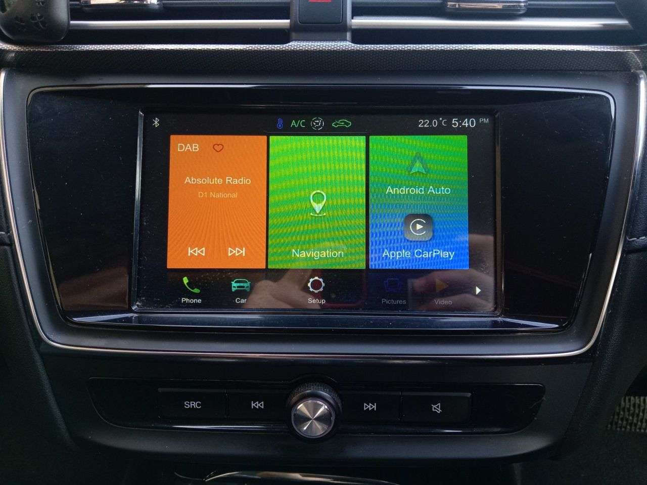 2022 MG MG 5 2022 MG MG 5