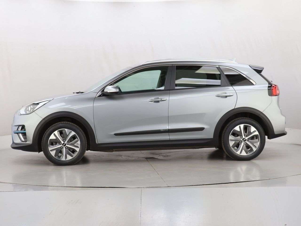 2022 KIA NIRO 2022 KIA NIRO