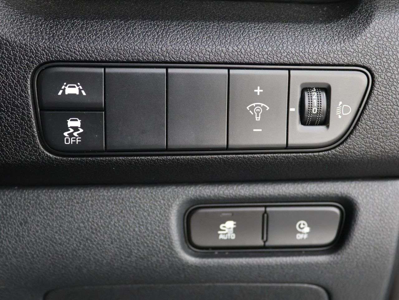 2022 KIA NIRO 2022 KIA NIRO