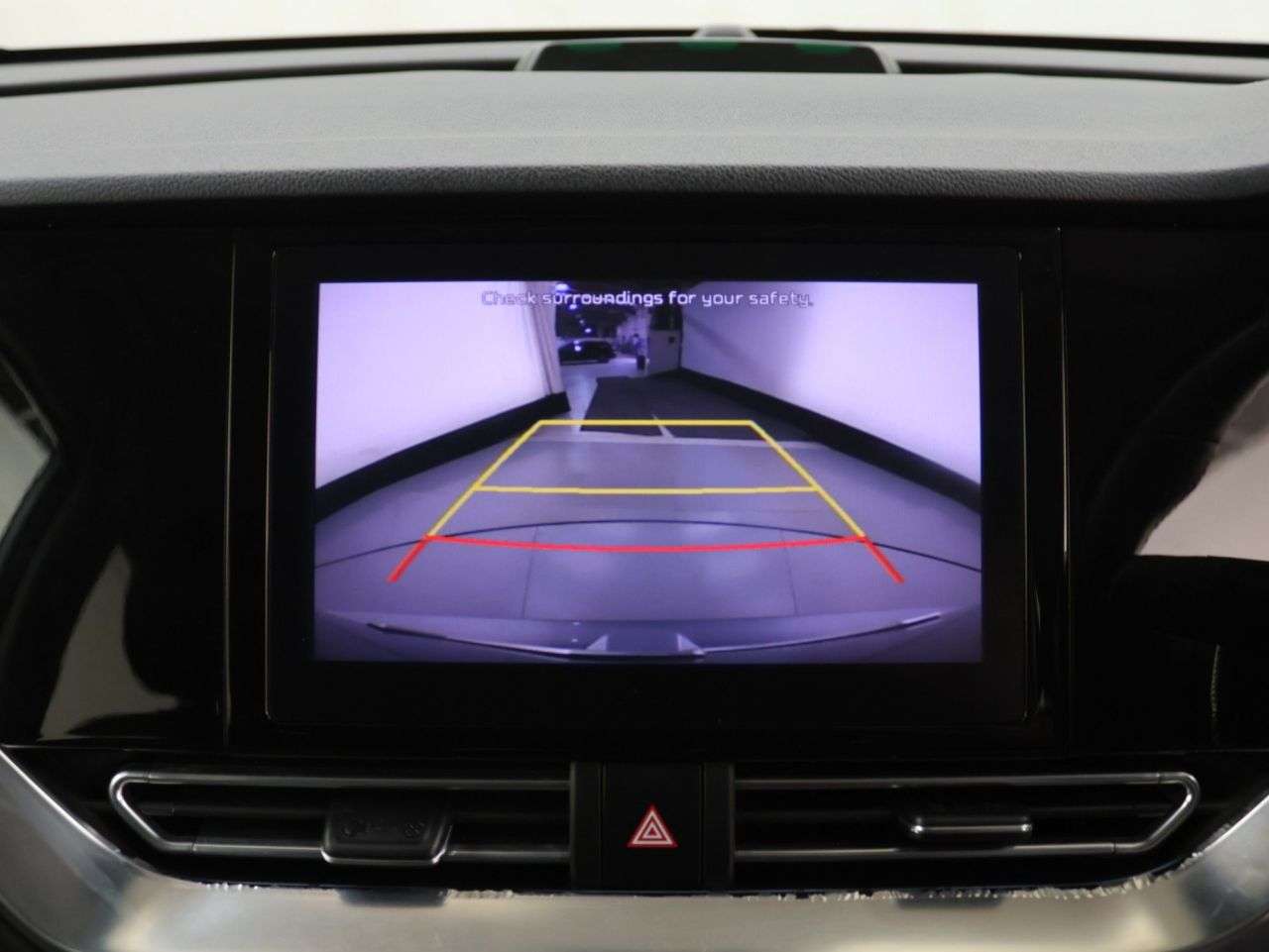 2022 KIA NIRO 2022 KIA NIRO