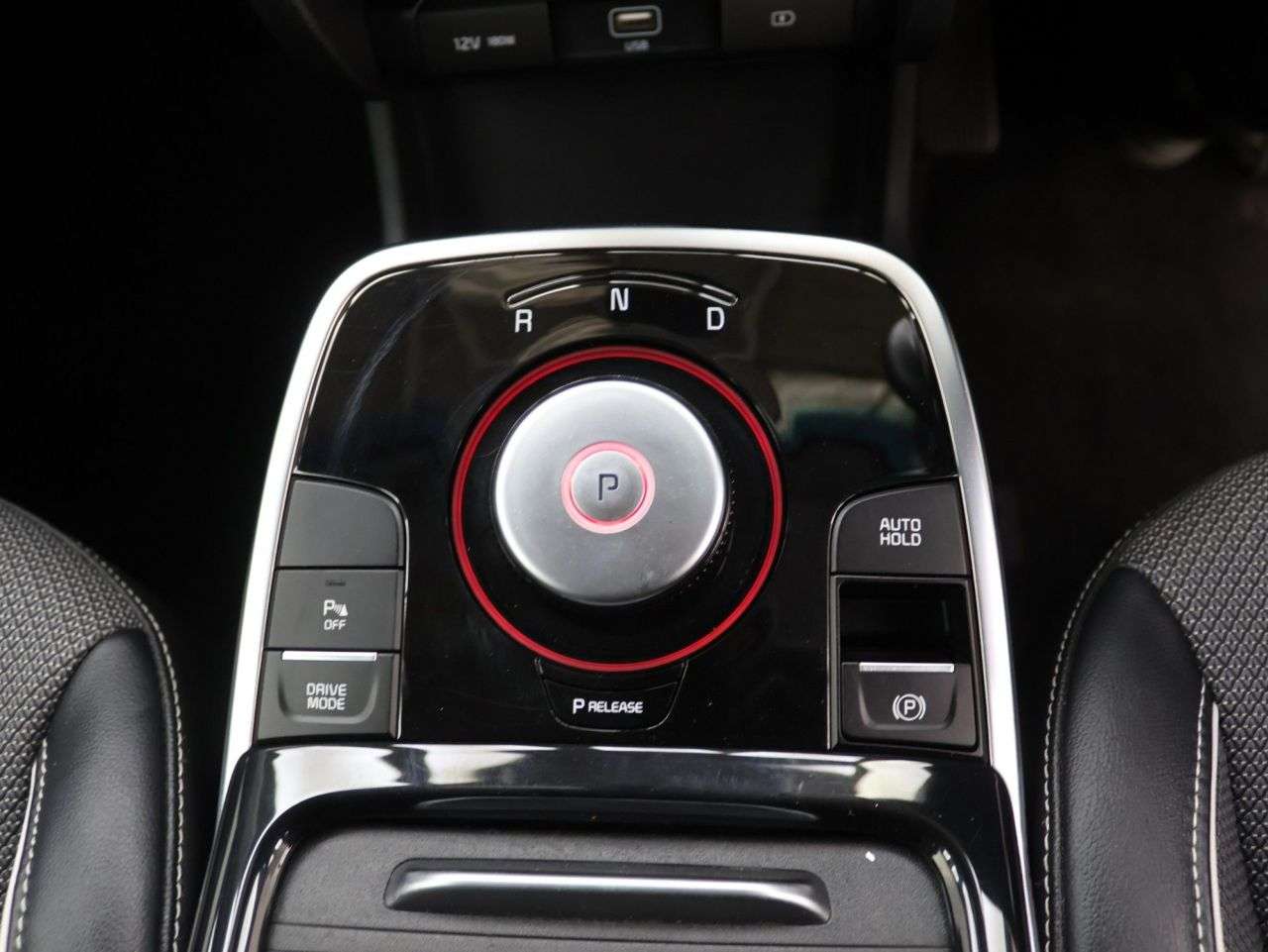 2022 KIA NIRO 2022 KIA NIRO