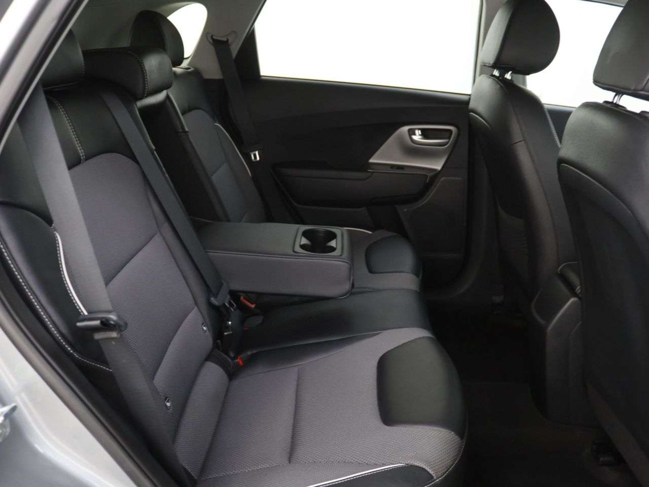 2022 KIA NIRO 2022 KIA NIRO