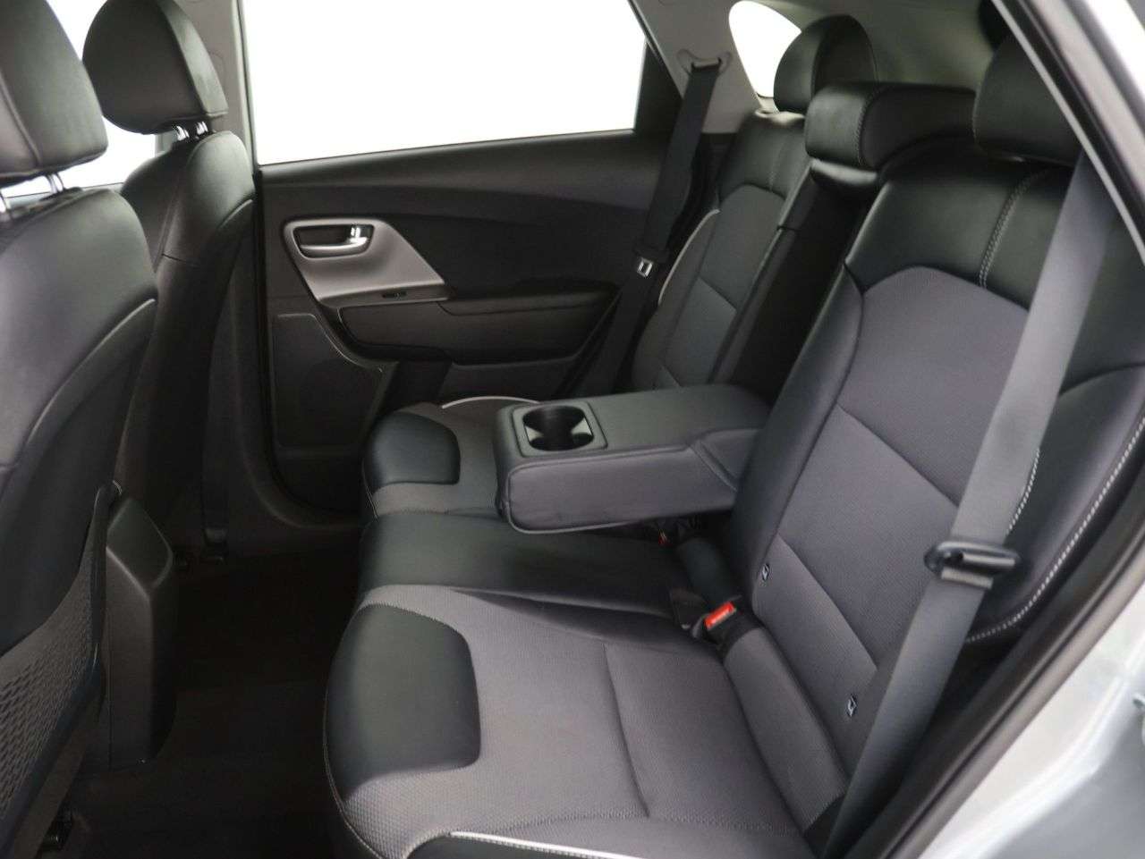 2022 KIA NIRO 2022 KIA NIRO
