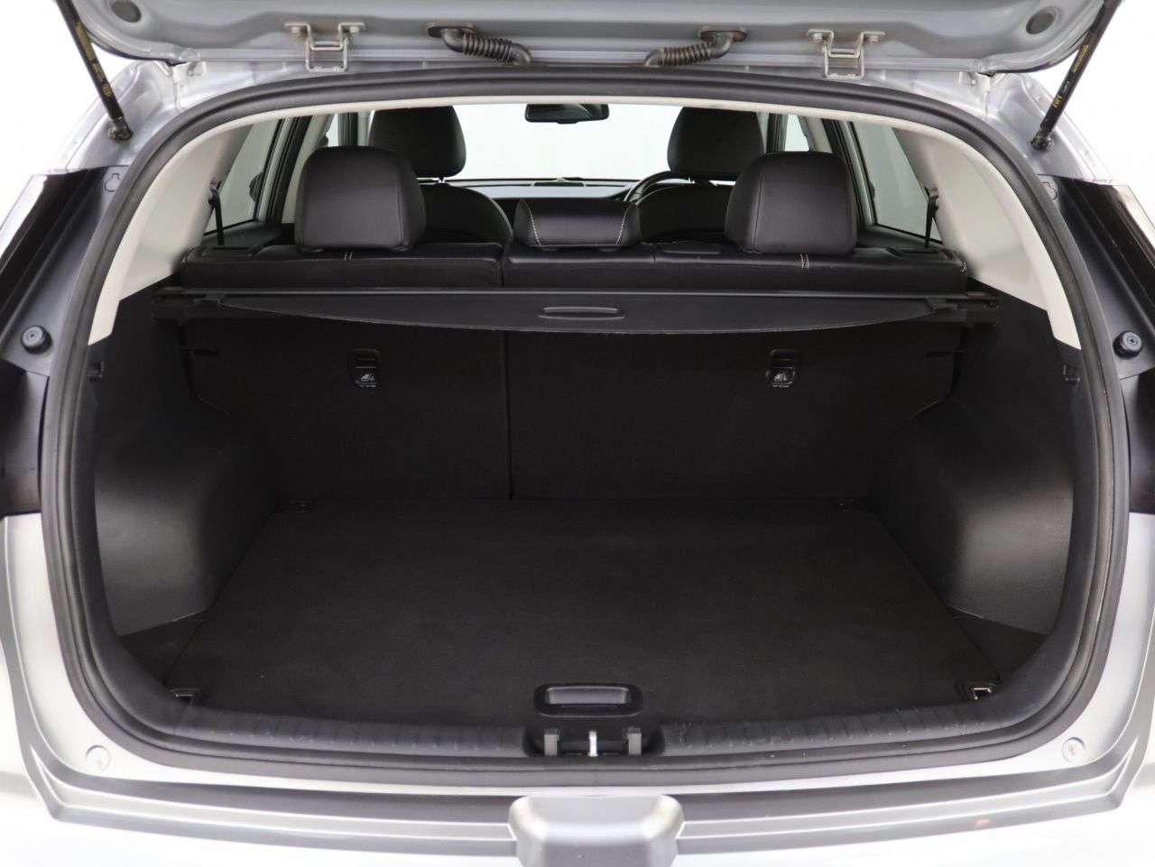 2022 KIA NIRO 2022 KIA NIRO