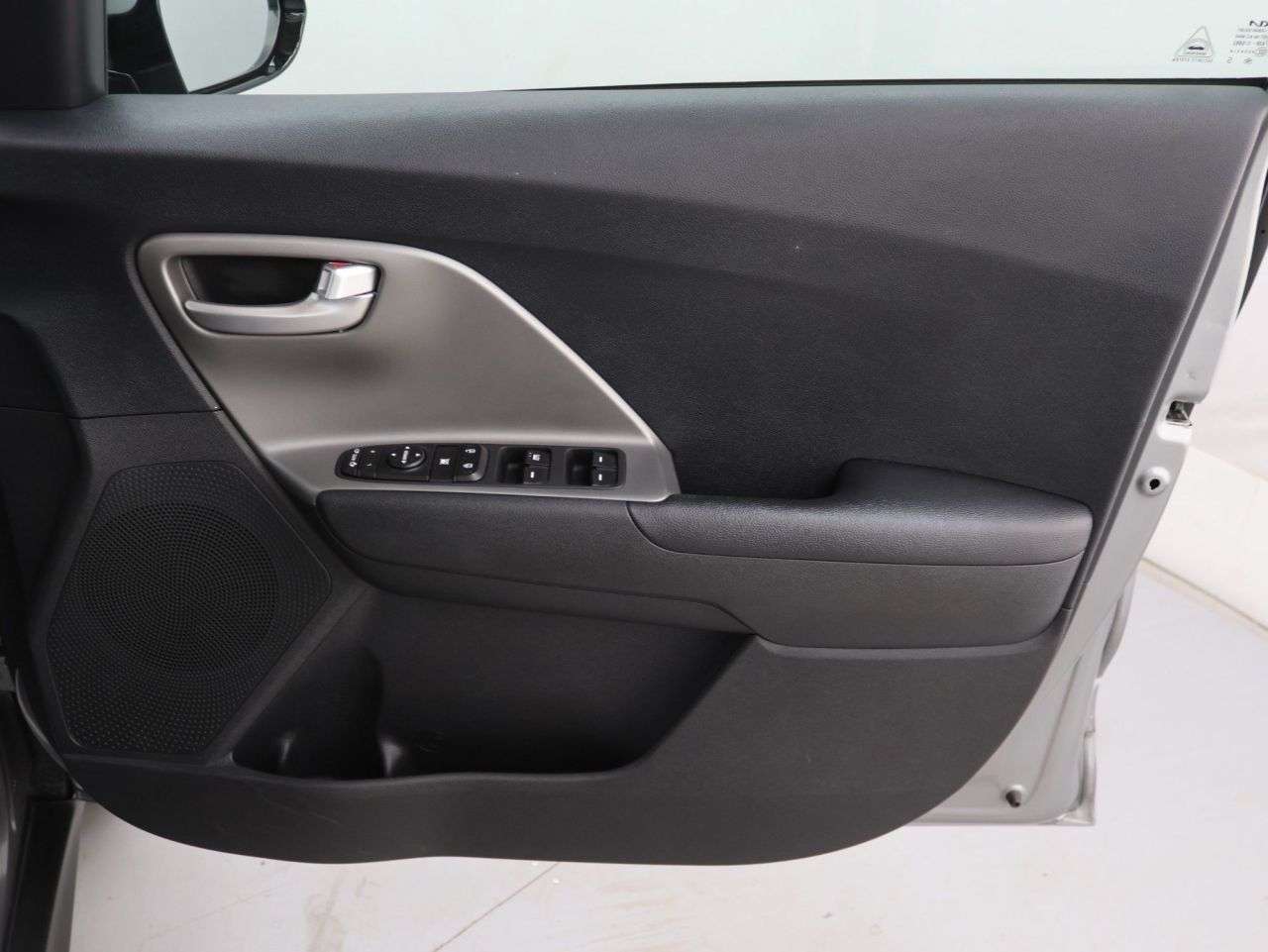 2022 KIA NIRO 2022 KIA NIRO