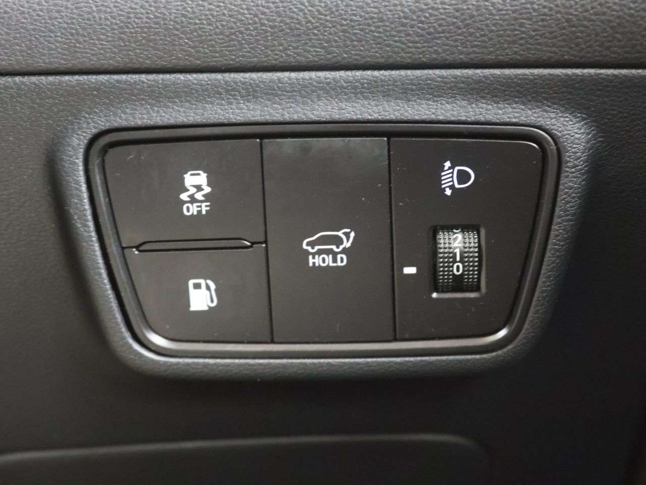 2024 HYUNDAI TUCSON 2024 HYUNDAI TUCSON