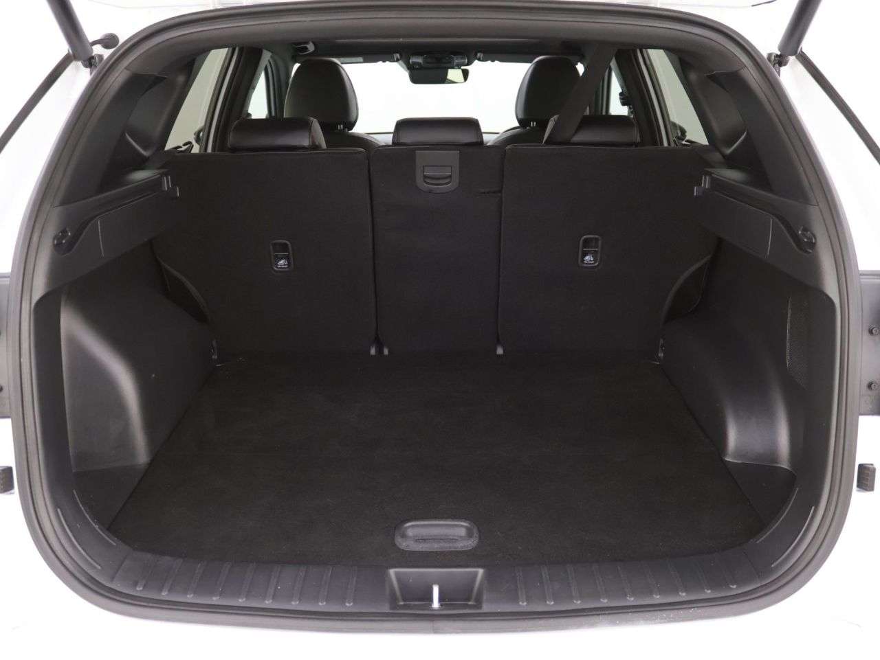 2024 HYUNDAI TUCSON 2024 HYUNDAI TUCSON