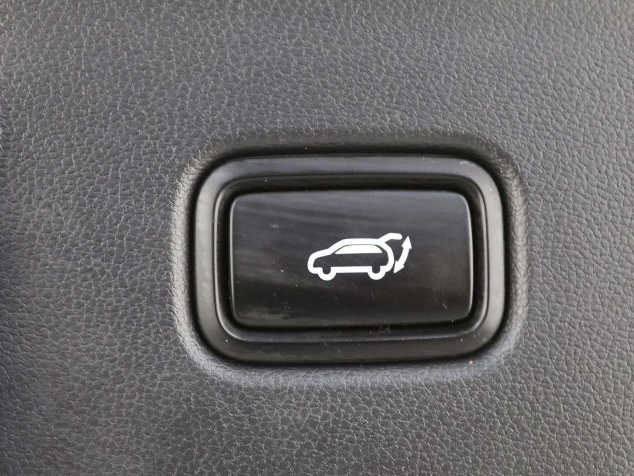 2024 HYUNDAI TUCSON 2024 HYUNDAI TUCSON