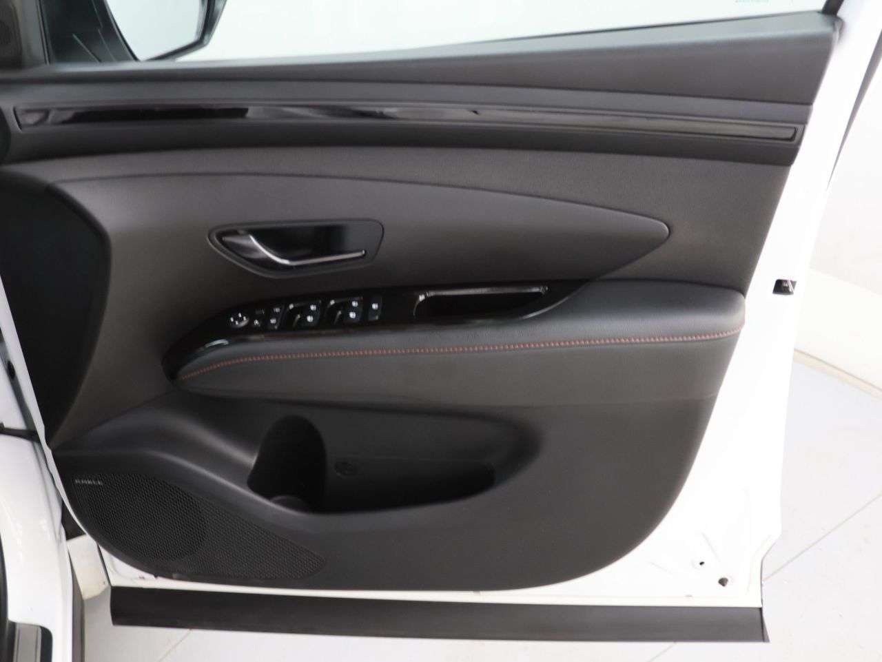 2024 HYUNDAI TUCSON 2024 HYUNDAI TUCSON