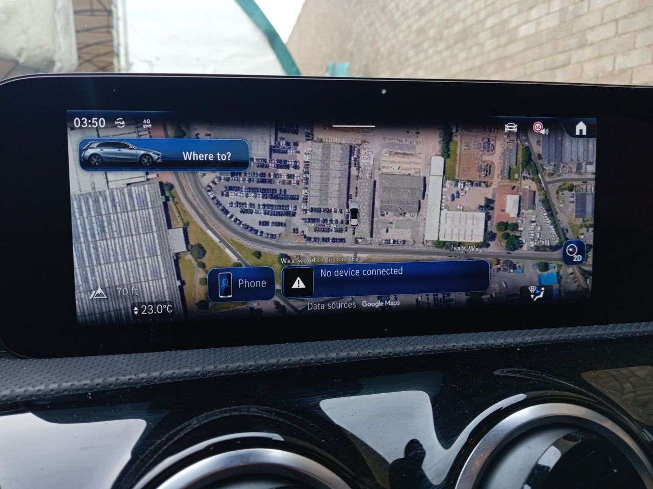 2024 MERCEDES-BENZ A CLASS 2024 MERCEDES-BENZ A CLASS