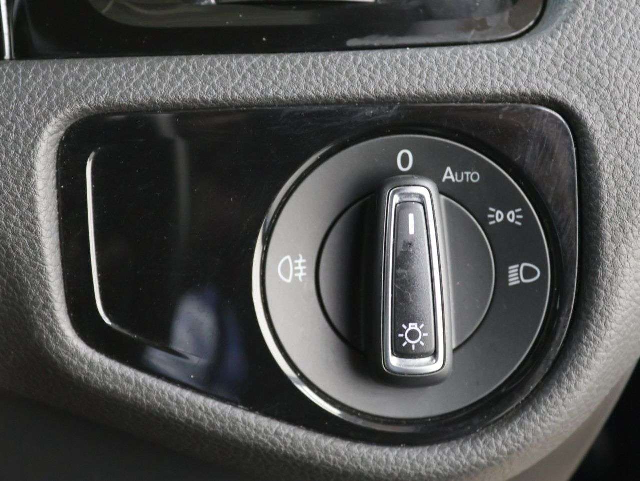 2018 VOLKSWAGEN GOLF 2018 VOLKSWAGEN GOLF