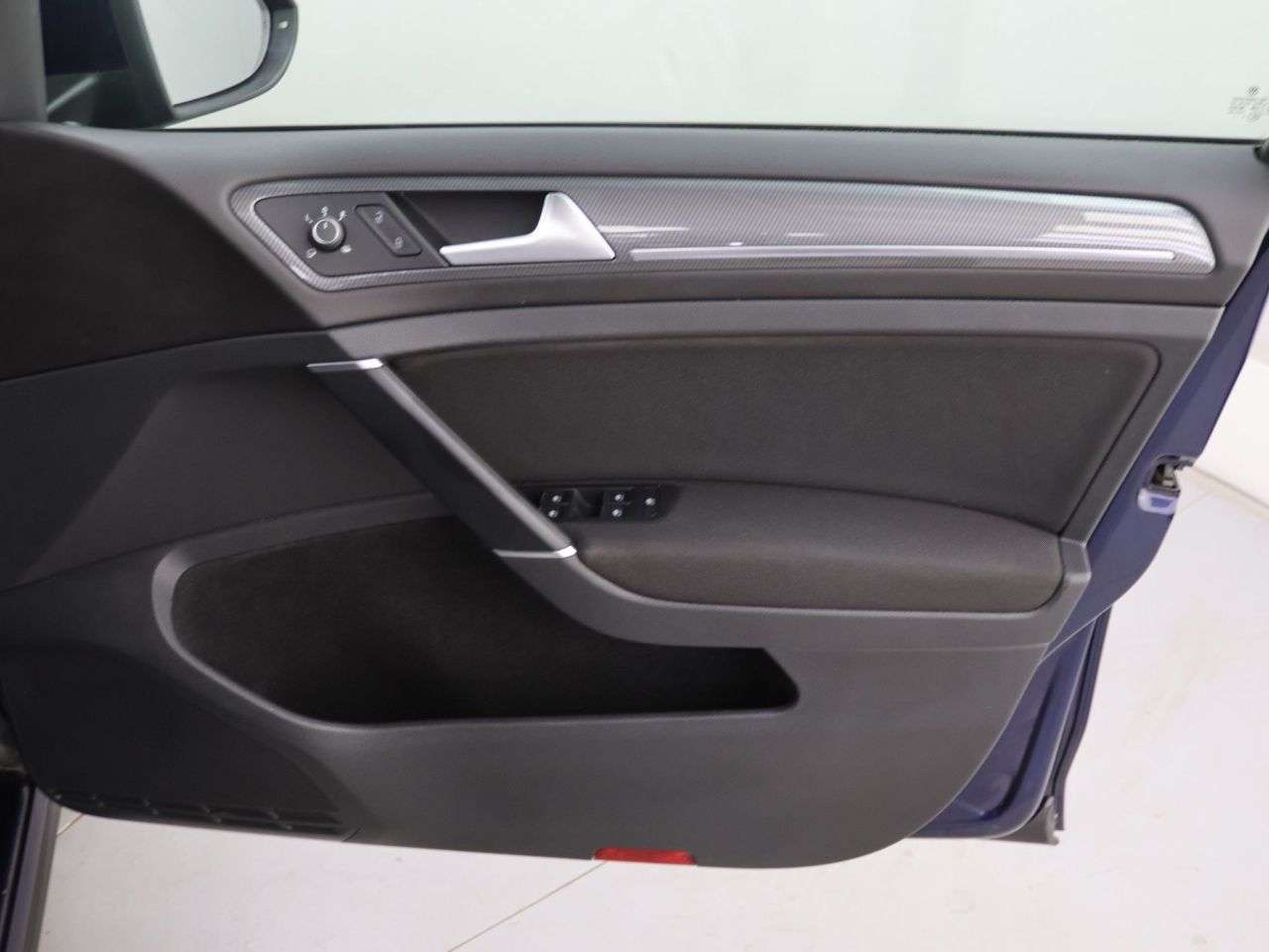 2018 VOLKSWAGEN GOLF 2018 VOLKSWAGEN GOLF