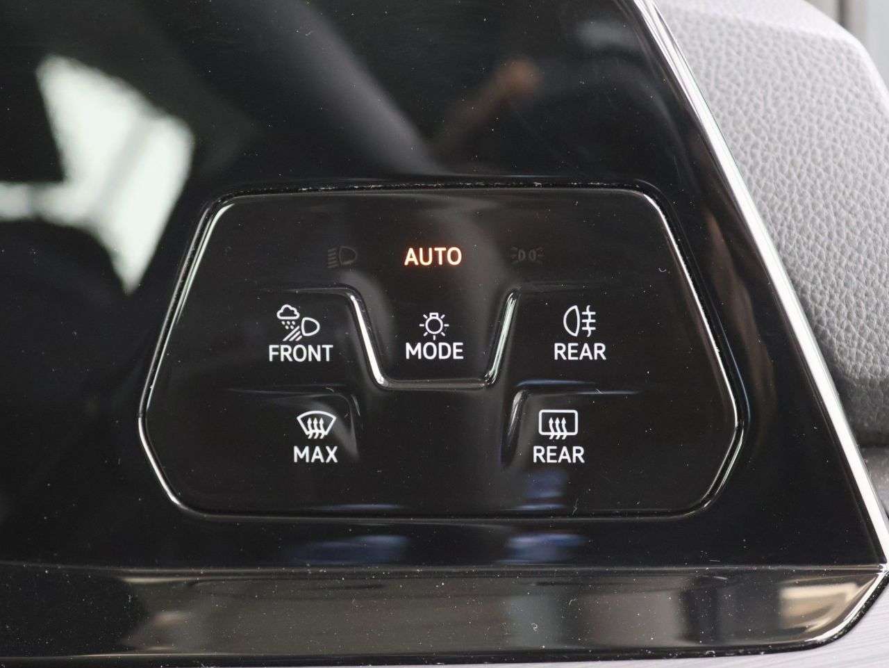 2022 VOLKSWAGEN GOLF 2022 VOLKSWAGEN GOLF