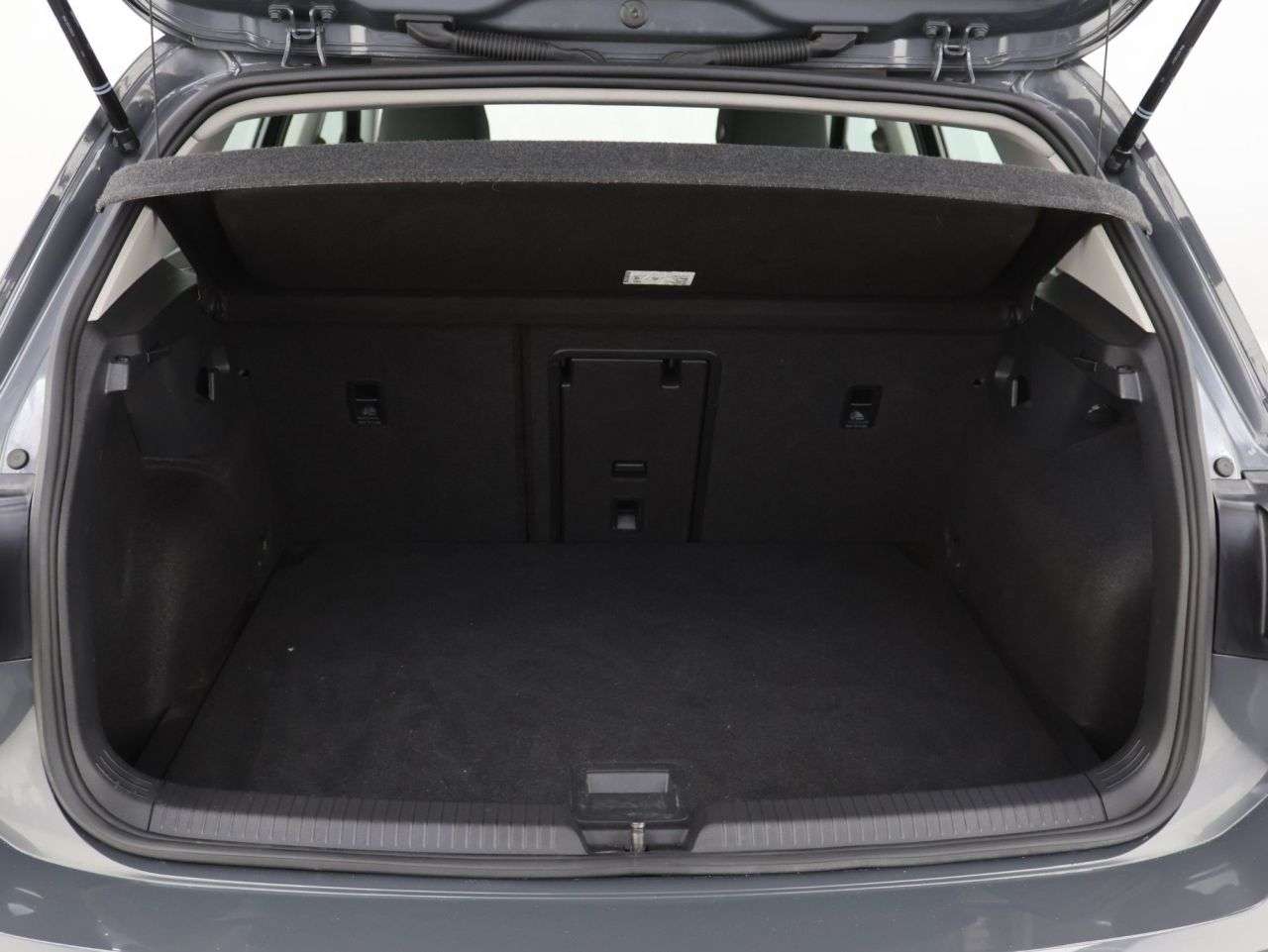 2022 VOLKSWAGEN GOLF 2022 VOLKSWAGEN GOLF