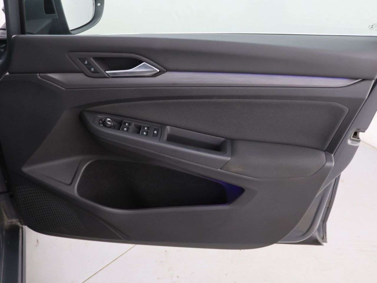 2022 VOLKSWAGEN GOLF 2022 VOLKSWAGEN GOLF