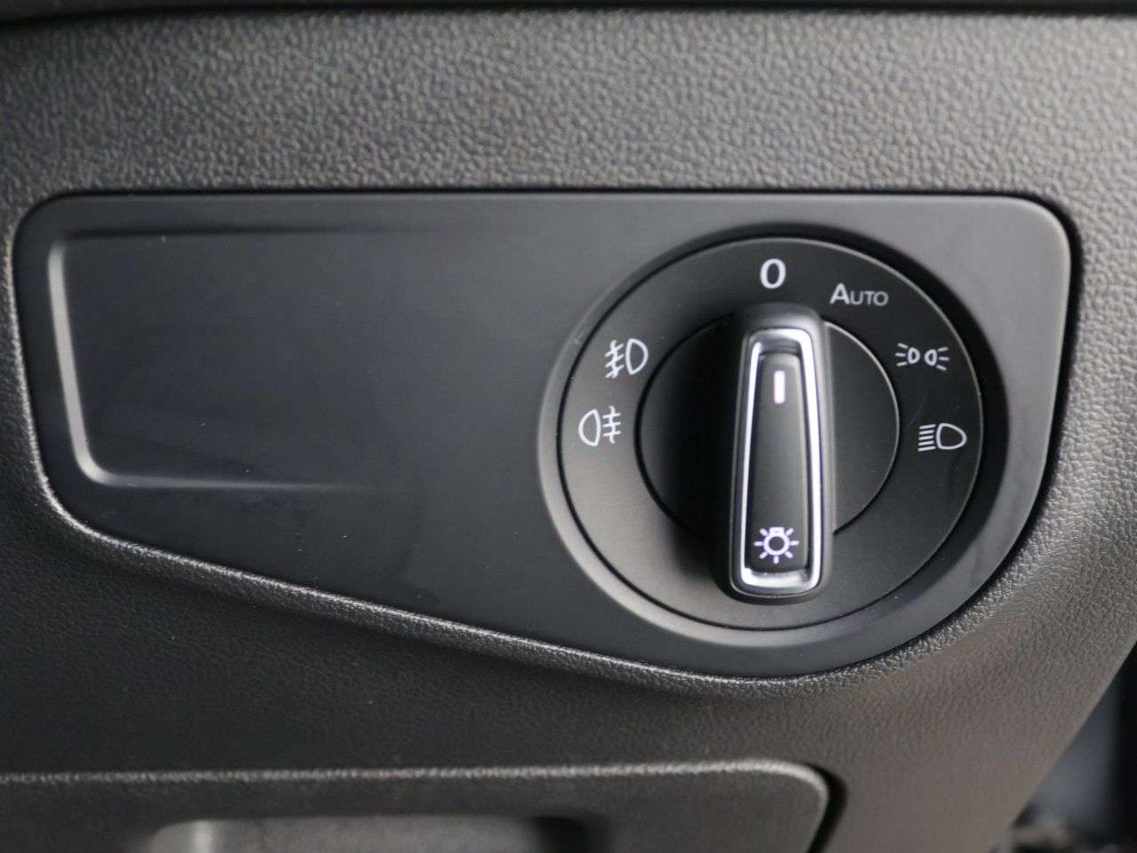 2019 VOLKSWAGEN TIGUAN 2019 VOLKSWAGEN TIGUAN
