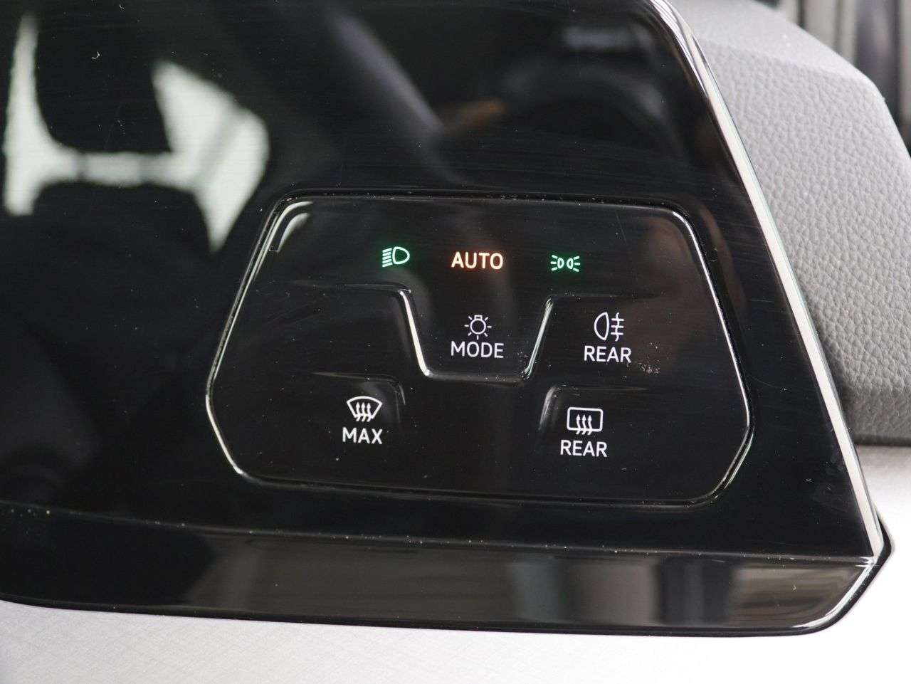 2022 VOLKSWAGEN GOLF 2022 VOLKSWAGEN GOLF