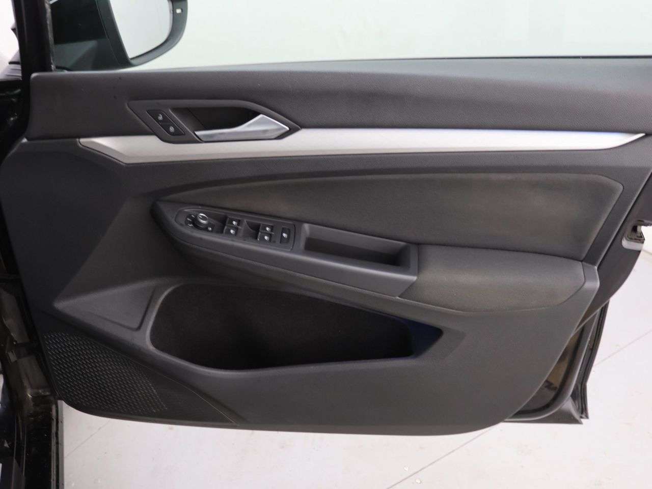 2022 VOLKSWAGEN GOLF 2022 VOLKSWAGEN GOLF