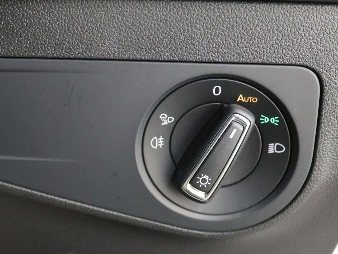 2023 VOLKSWAGEN TIGUAN 2023 VOLKSWAGEN TIGUAN