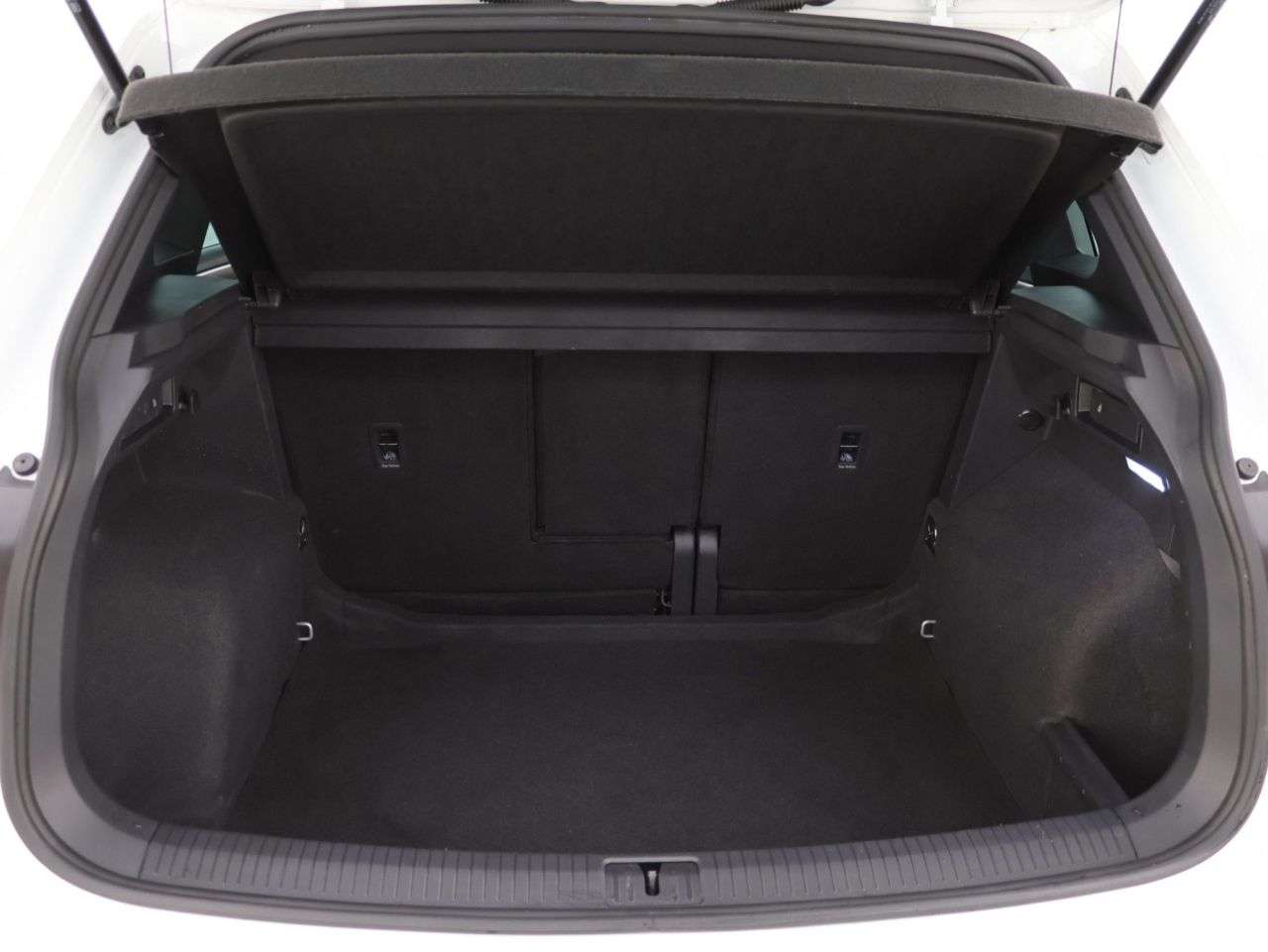 2023 VOLKSWAGEN TIGUAN 2023 VOLKSWAGEN TIGUAN