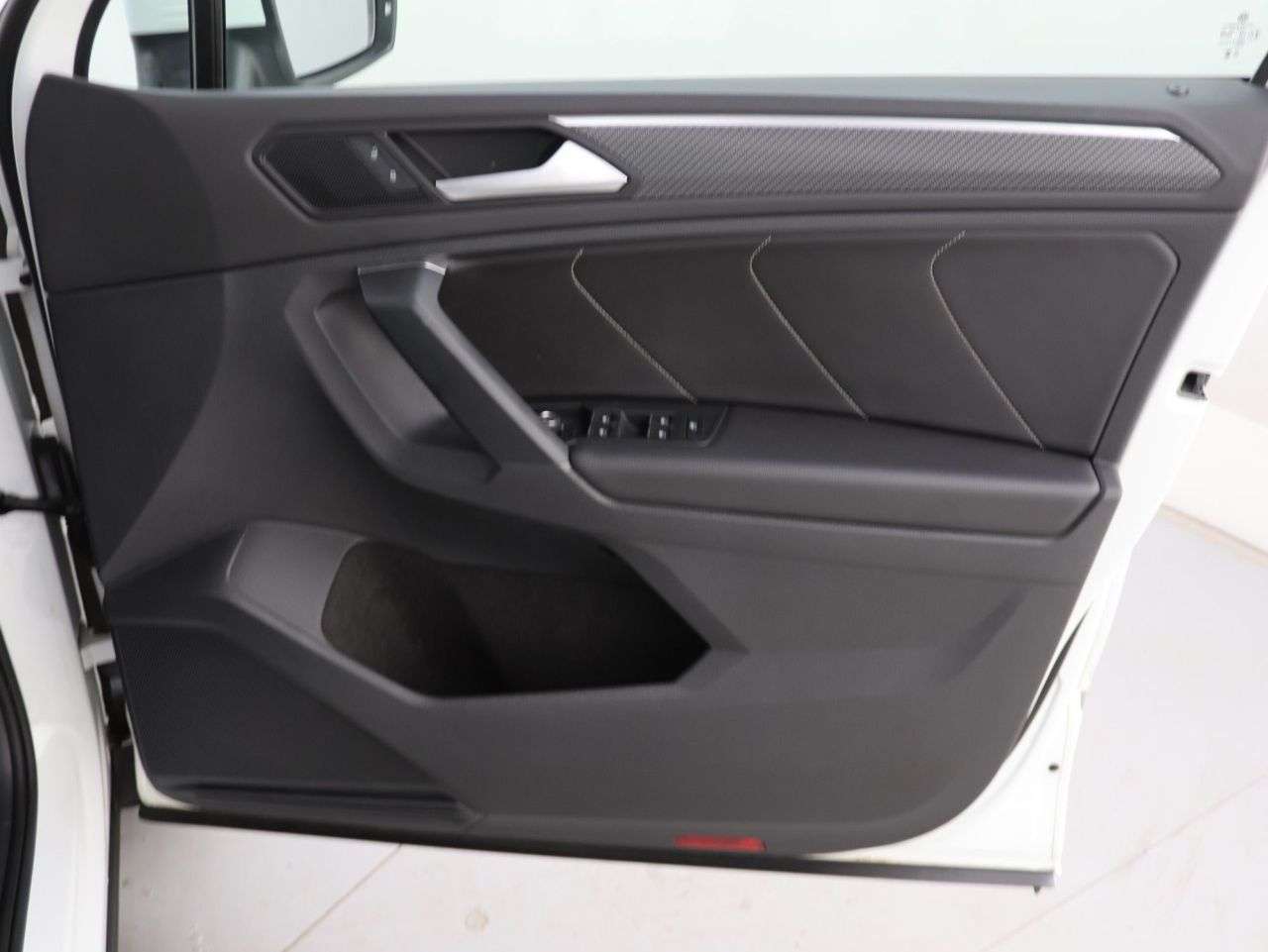 2023 VOLKSWAGEN TIGUAN 2023 VOLKSWAGEN TIGUAN