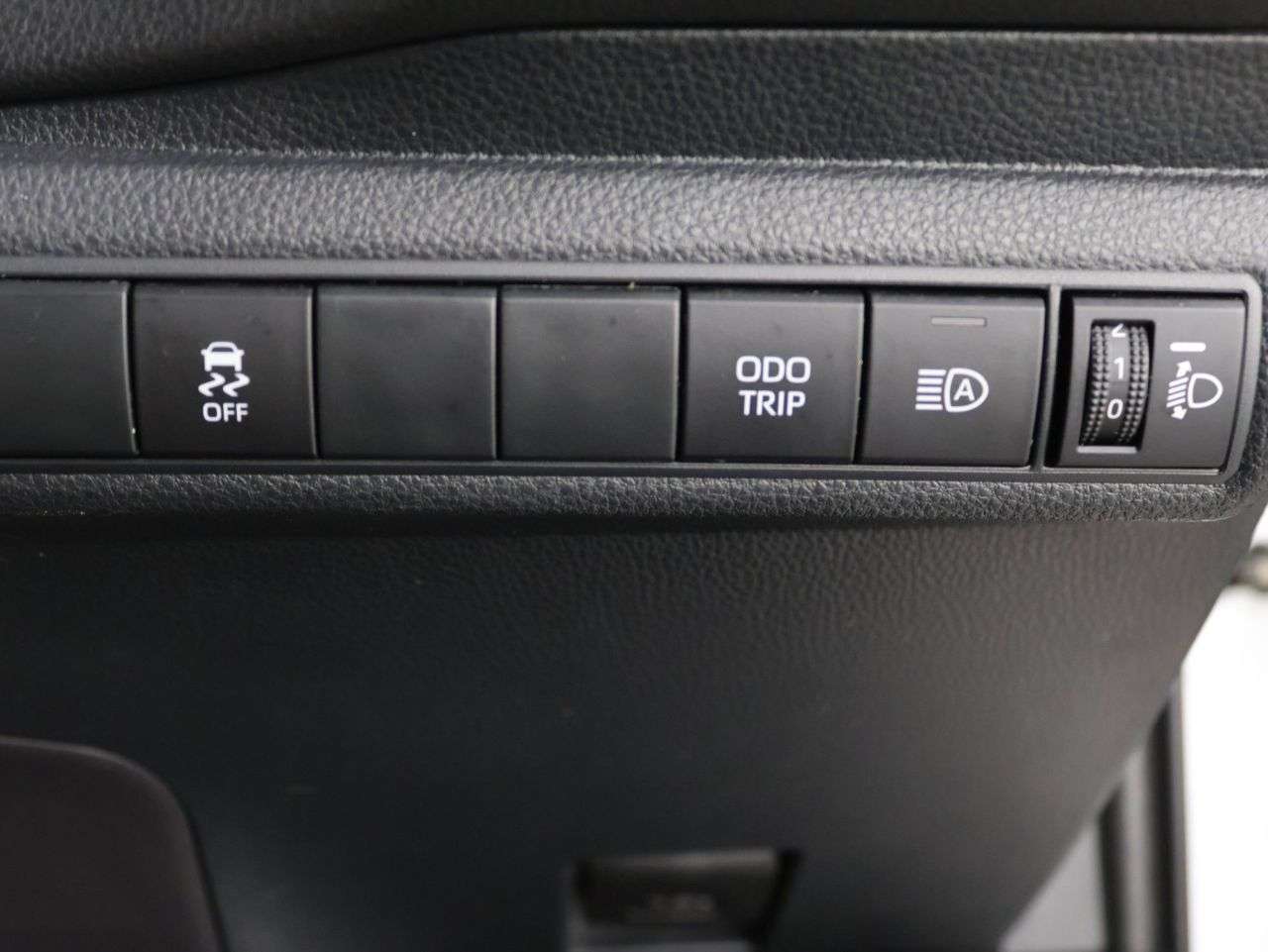 2023 TOYOTA COROLLA 2023 TOYOTA COROLLA