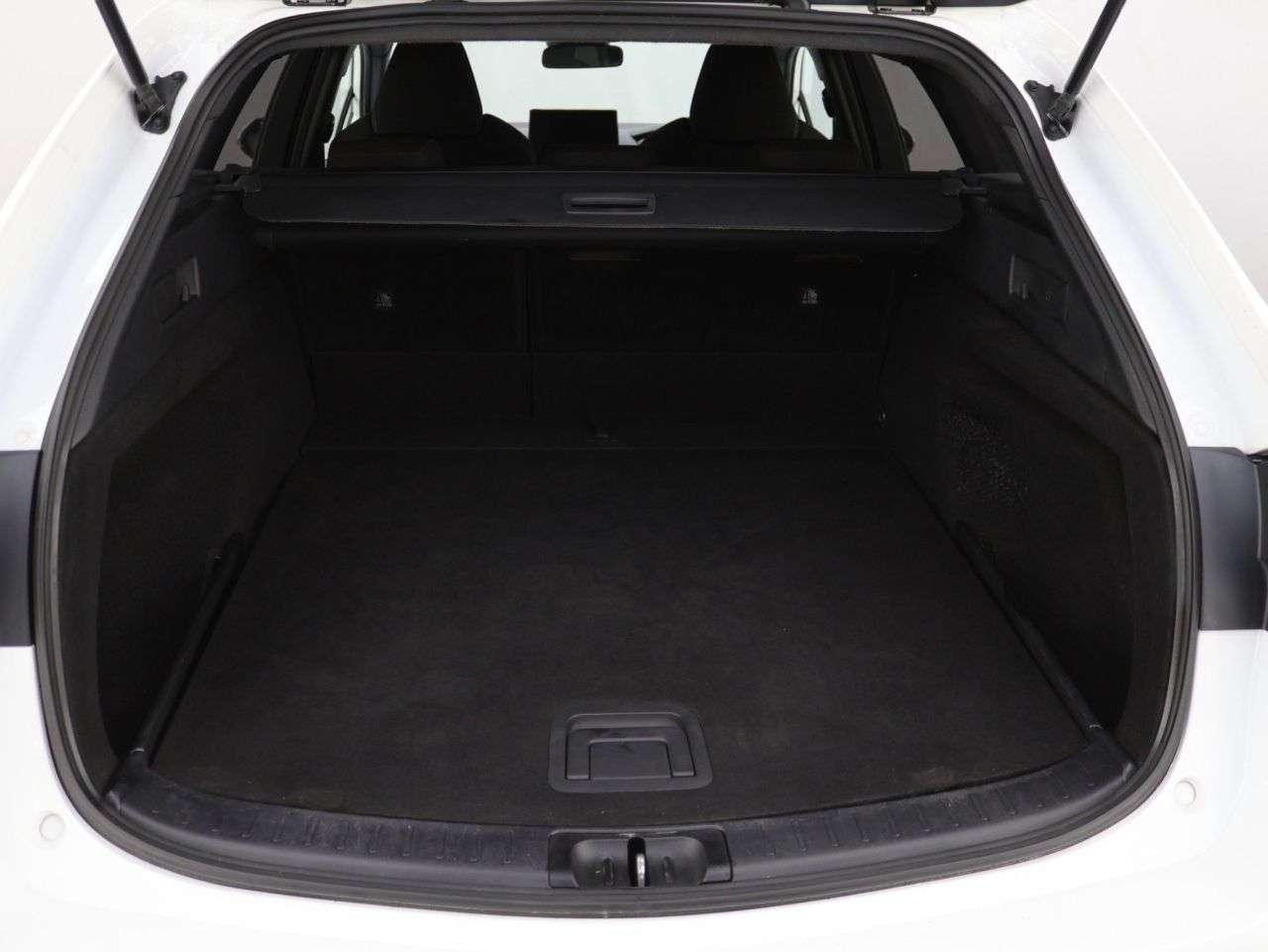 2023 TOYOTA COROLLA 2023 TOYOTA COROLLA