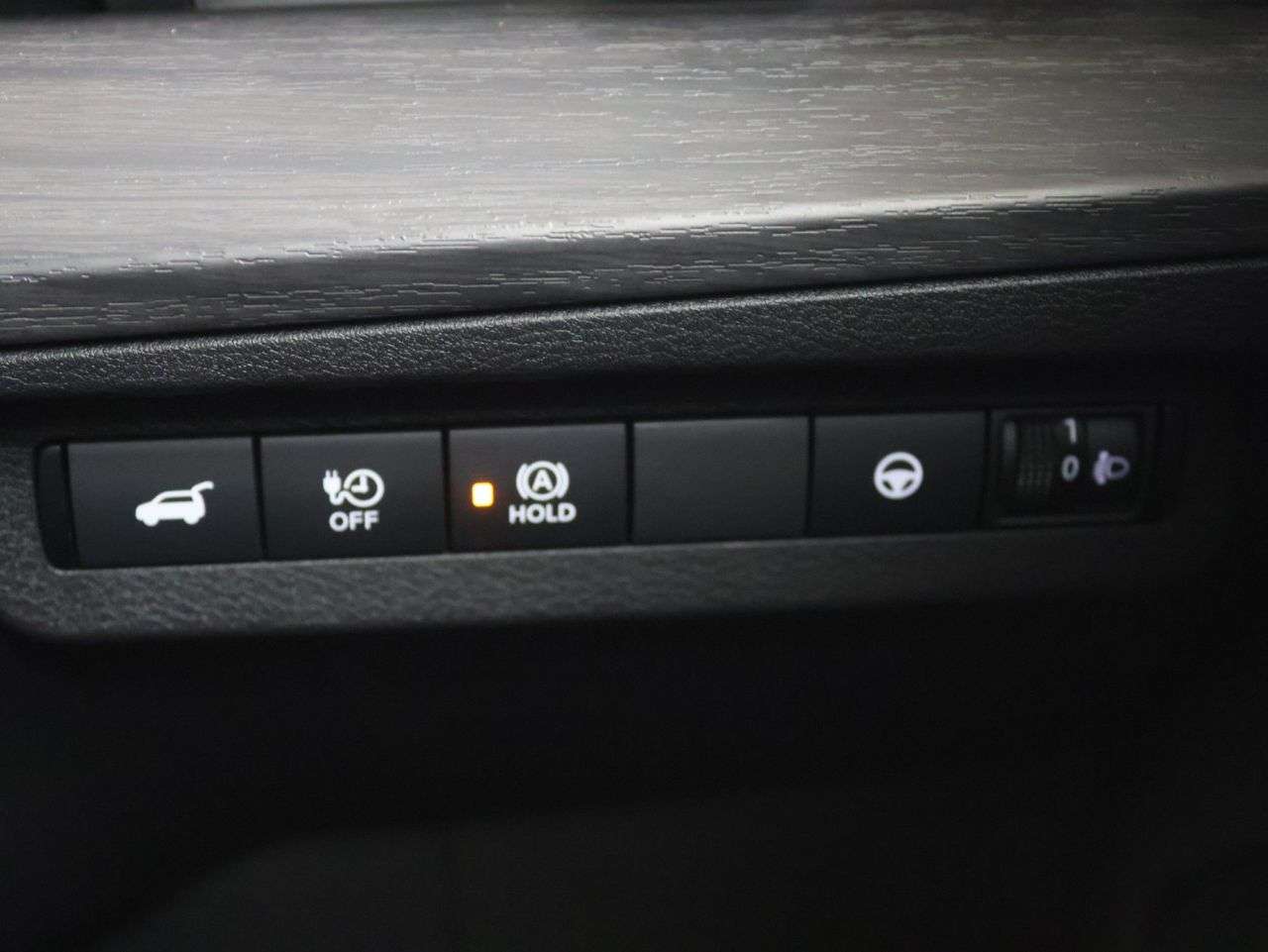 2023 NISSAN ARIYA 2023 NISSAN ARIYA