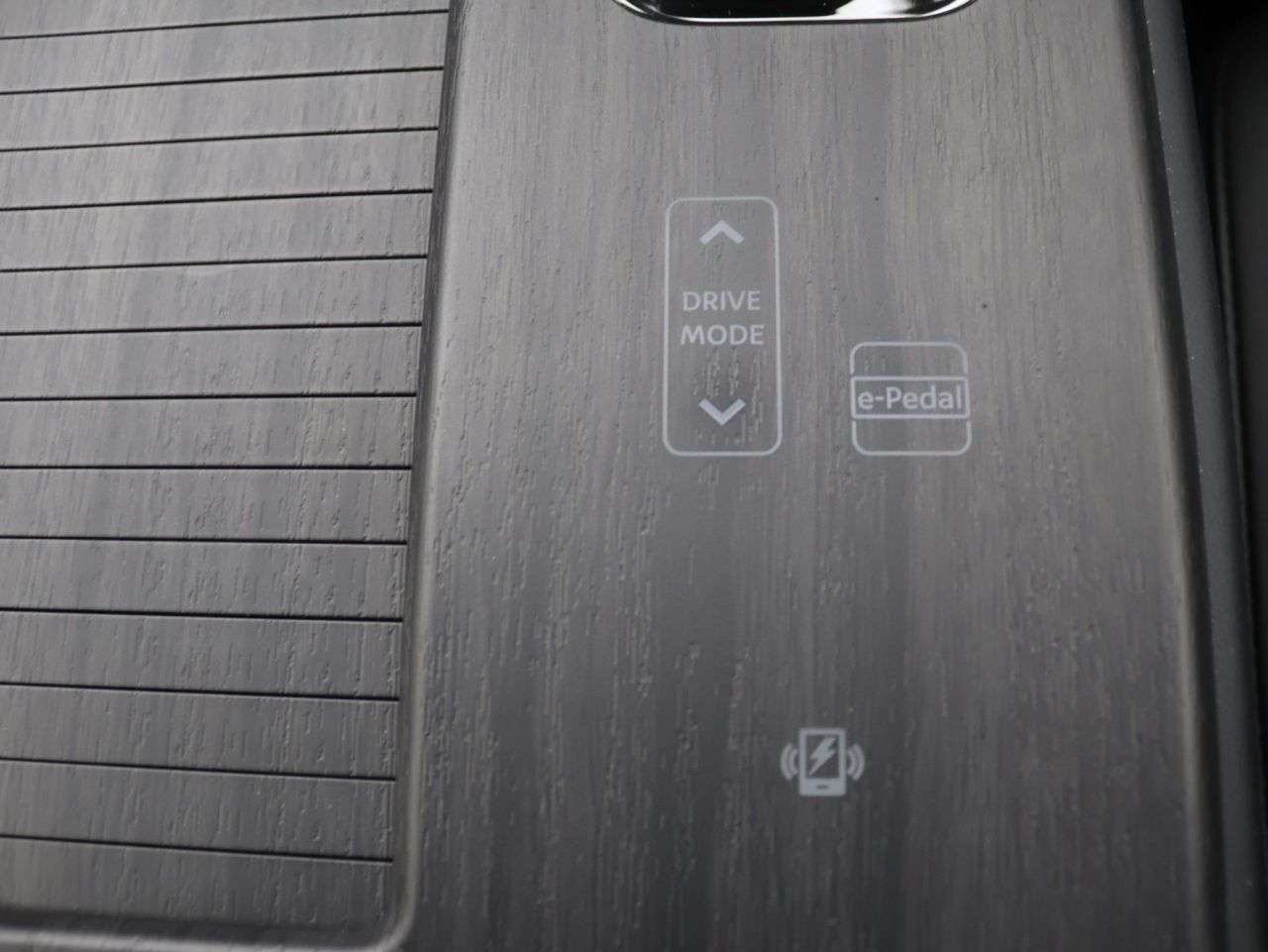 2023 NISSAN ARIYA 2023 NISSAN ARIYA