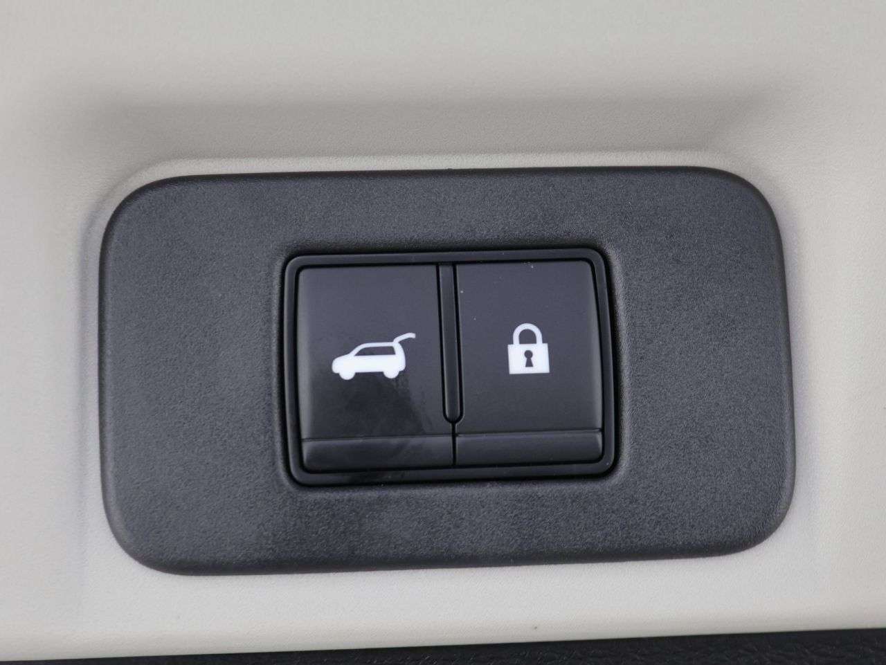 2023 NISSAN ARIYA 2023 NISSAN ARIYA