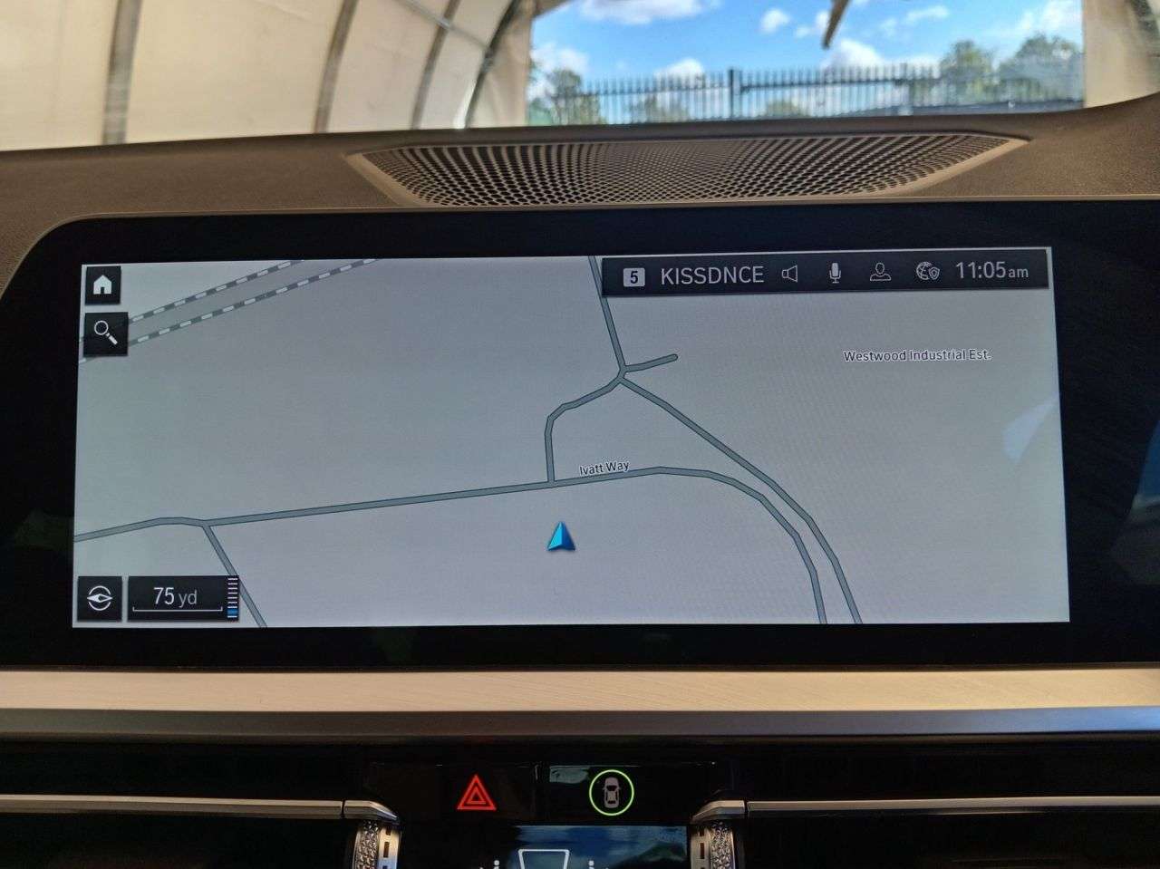 2022 BMW 3 SERIES 2022 BMW 3 SERIES