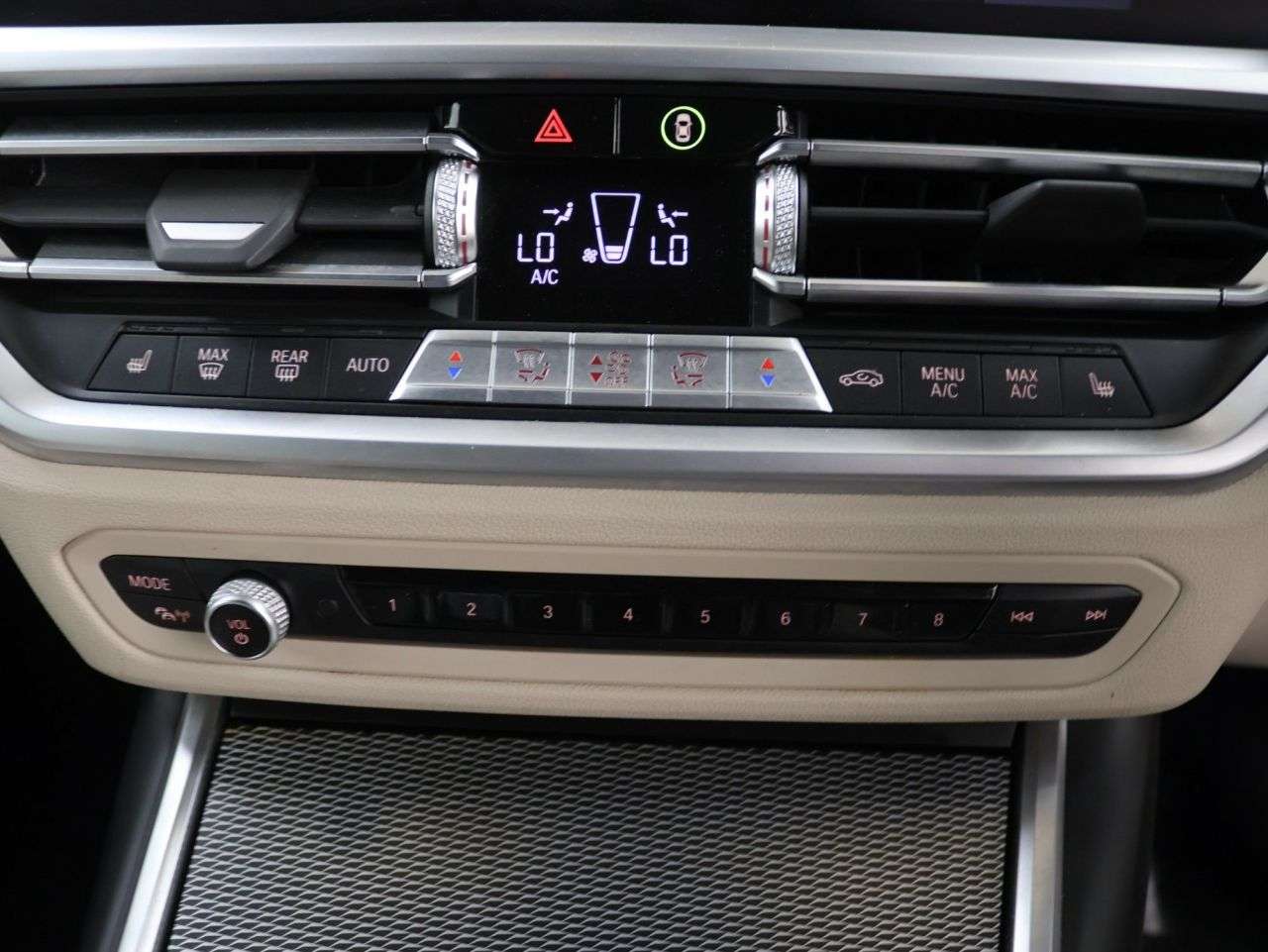 2022 BMW 3 SERIES 2022 BMW 3 SERIES
