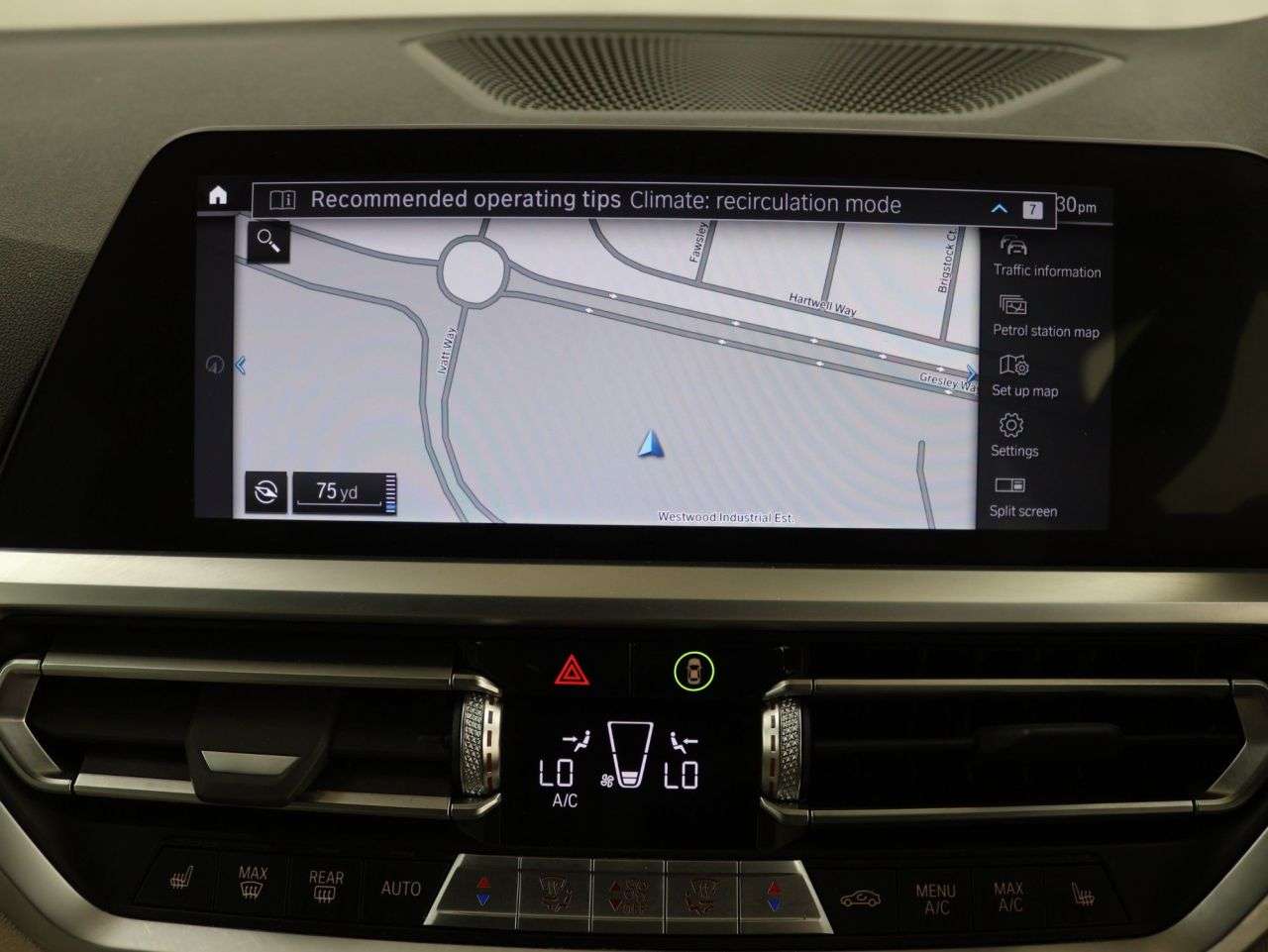 2022 BMW 3 SERIES 2022 BMW 3 SERIES
