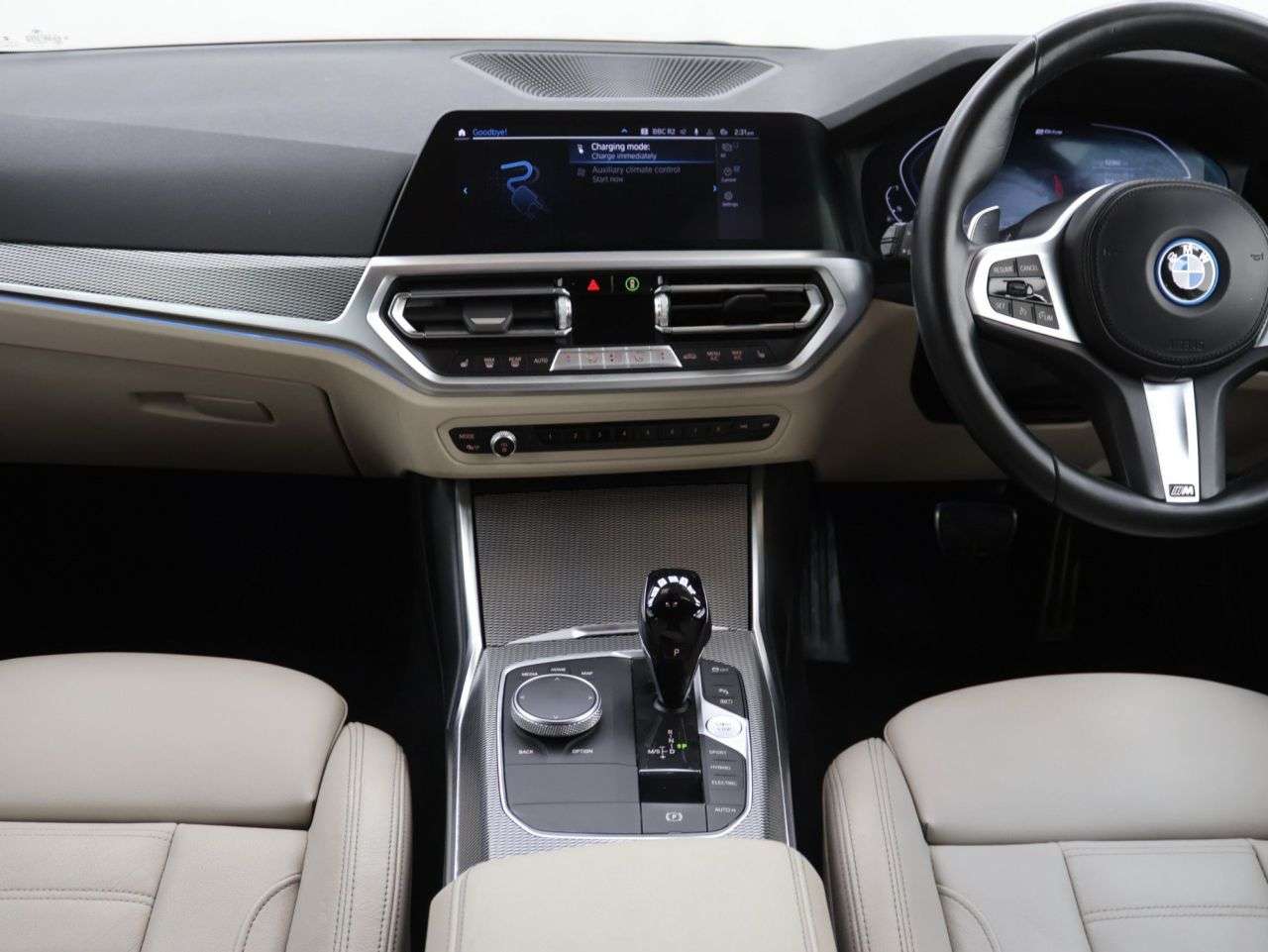 2022 BMW 3 SERIES 2022 BMW 3 SERIES