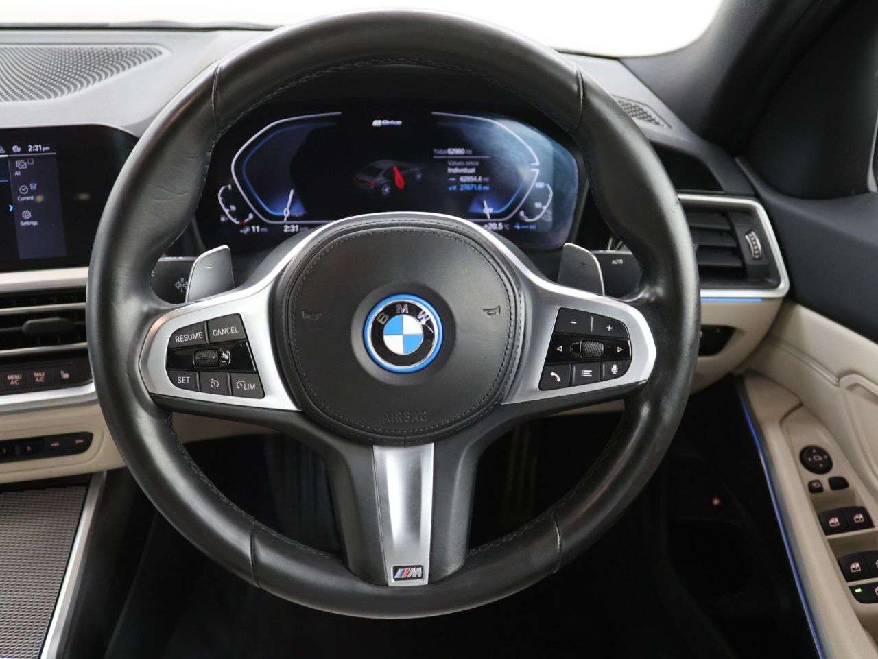 2022 BMW 3 SERIES 2022 BMW 3 SERIES