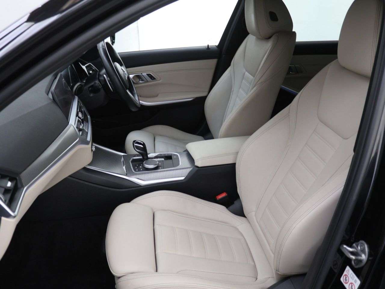 2022 BMW 3 SERIES 2022 BMW 3 SERIES