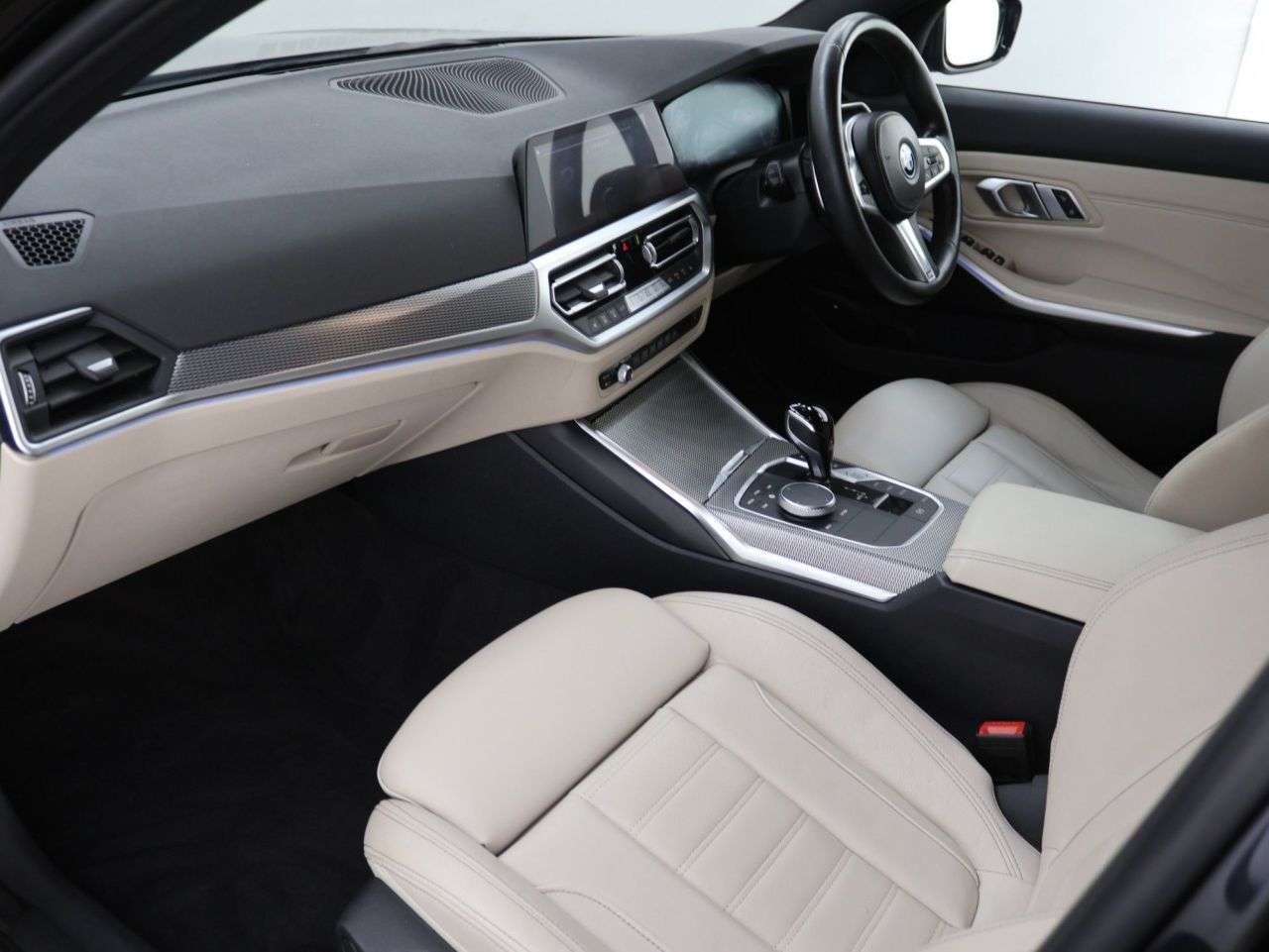 2022 BMW 3 SERIES 2022 BMW 3 SERIES