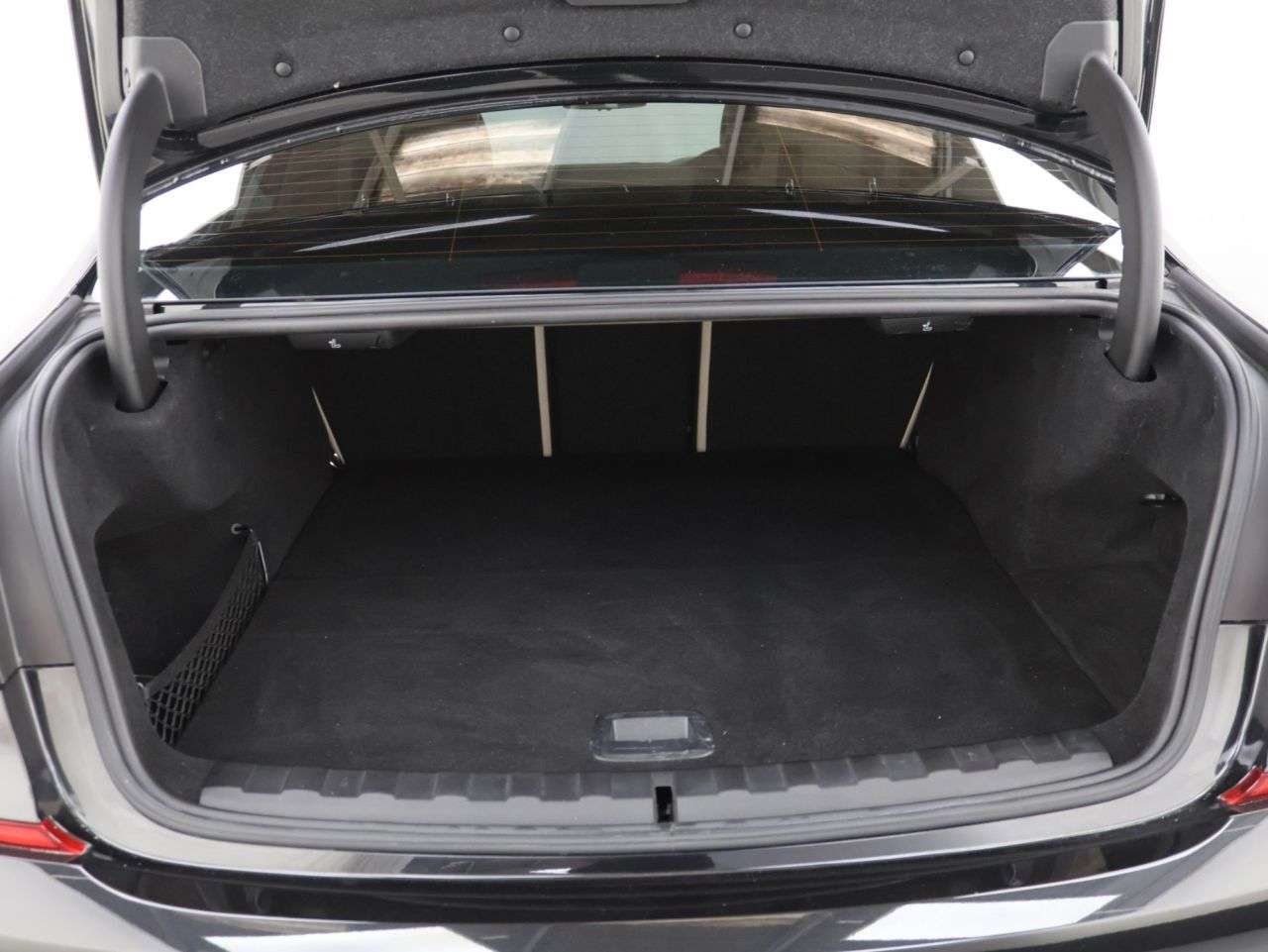 2022 BMW 3 SERIES 2022 BMW 3 SERIES