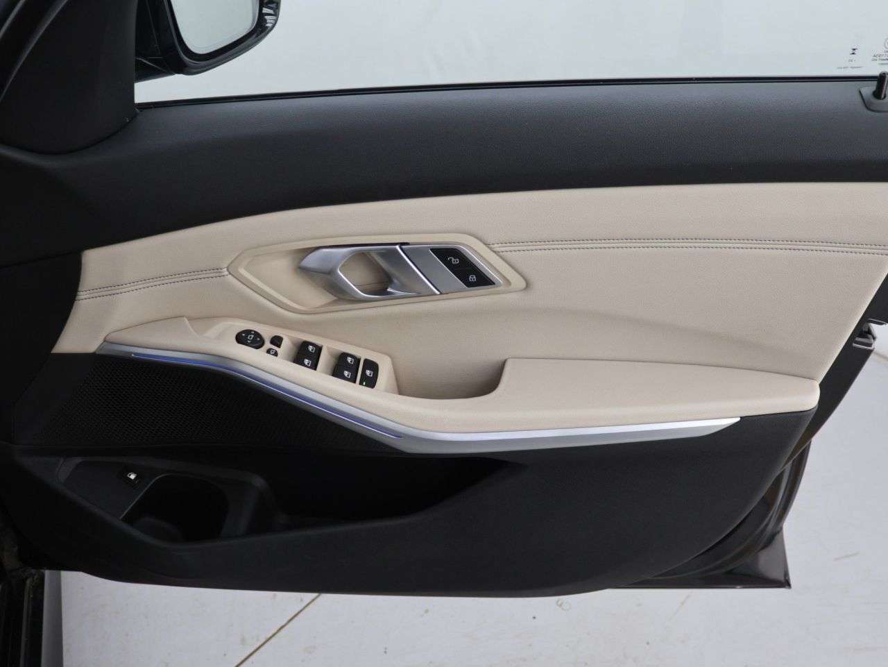 2022 BMW 3 SERIES 2022 BMW 3 SERIES