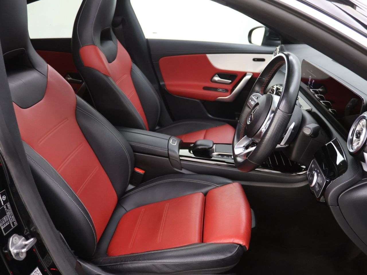 2022 MERCEDES-BENZ CLA CLASS 2022 MERCEDES-BENZ CLA CLASS