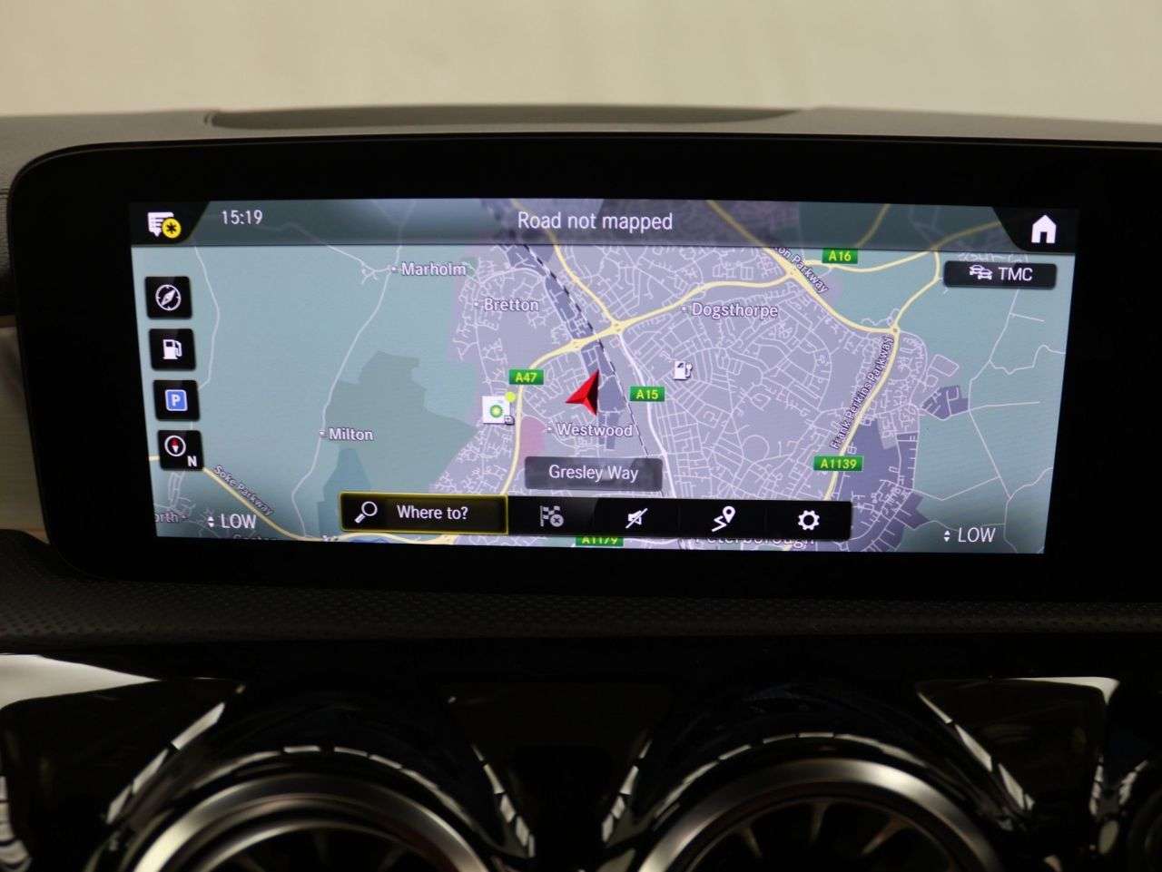 2022 MERCEDES-BENZ CLA CLASS 2022 MERCEDES-BENZ CLA CLASS
