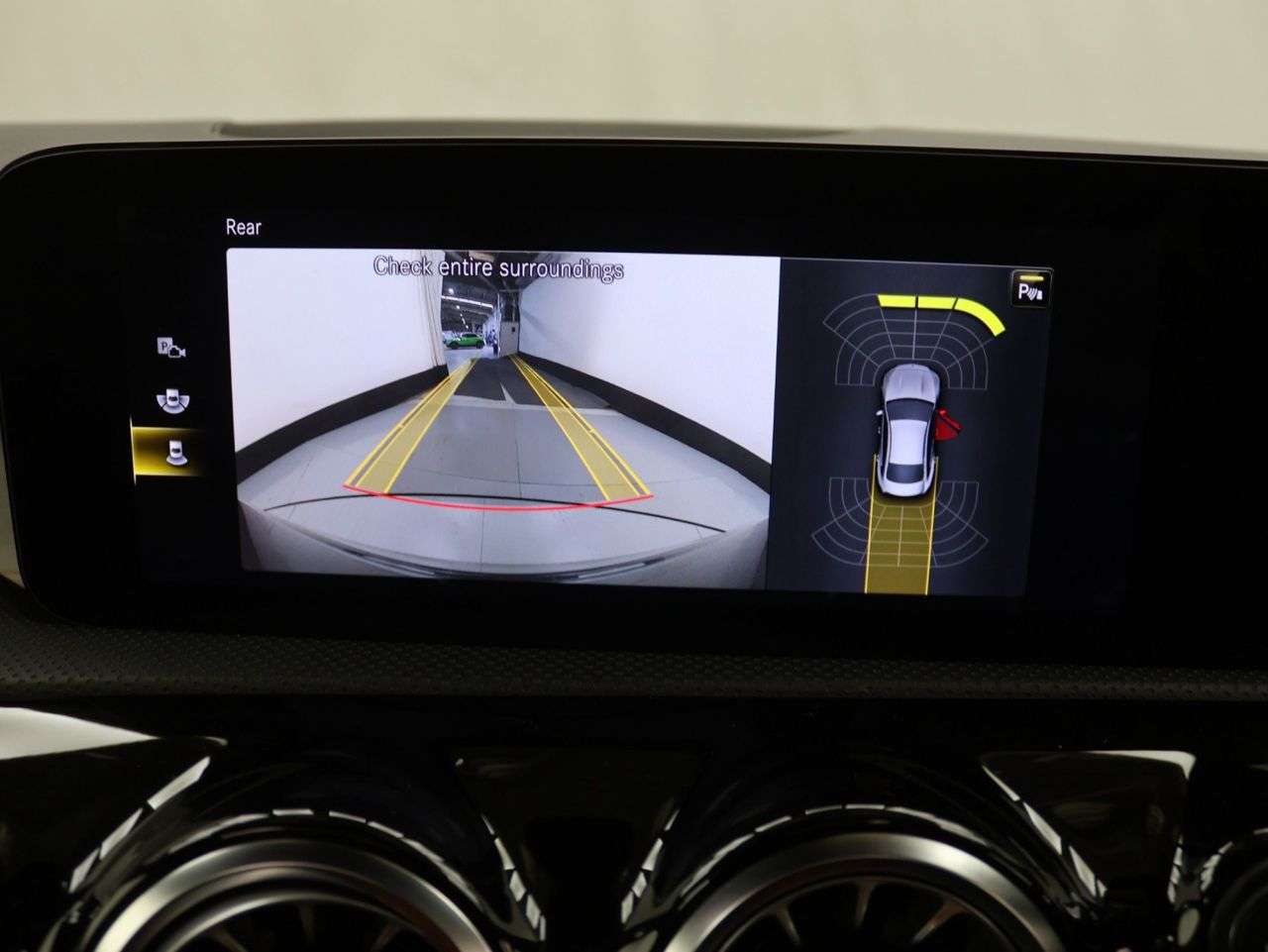 2022 MERCEDES-BENZ CLA CLASS 2022 MERCEDES-BENZ CLA CLASS