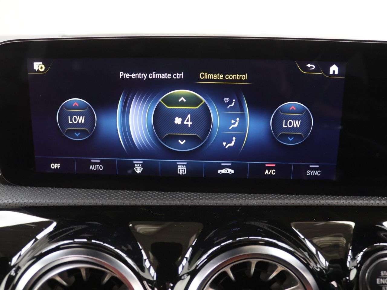 2022 MERCEDES-BENZ CLA CLASS 2022 MERCEDES-BENZ CLA CLASS