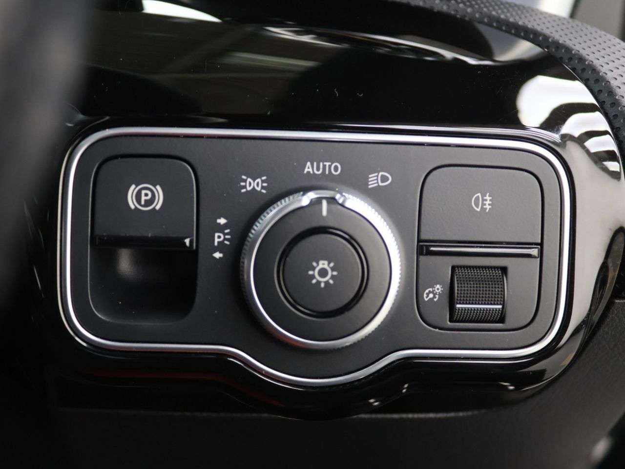 2022 MERCEDES-BENZ CLA CLASS 2022 MERCEDES-BENZ CLA CLASS