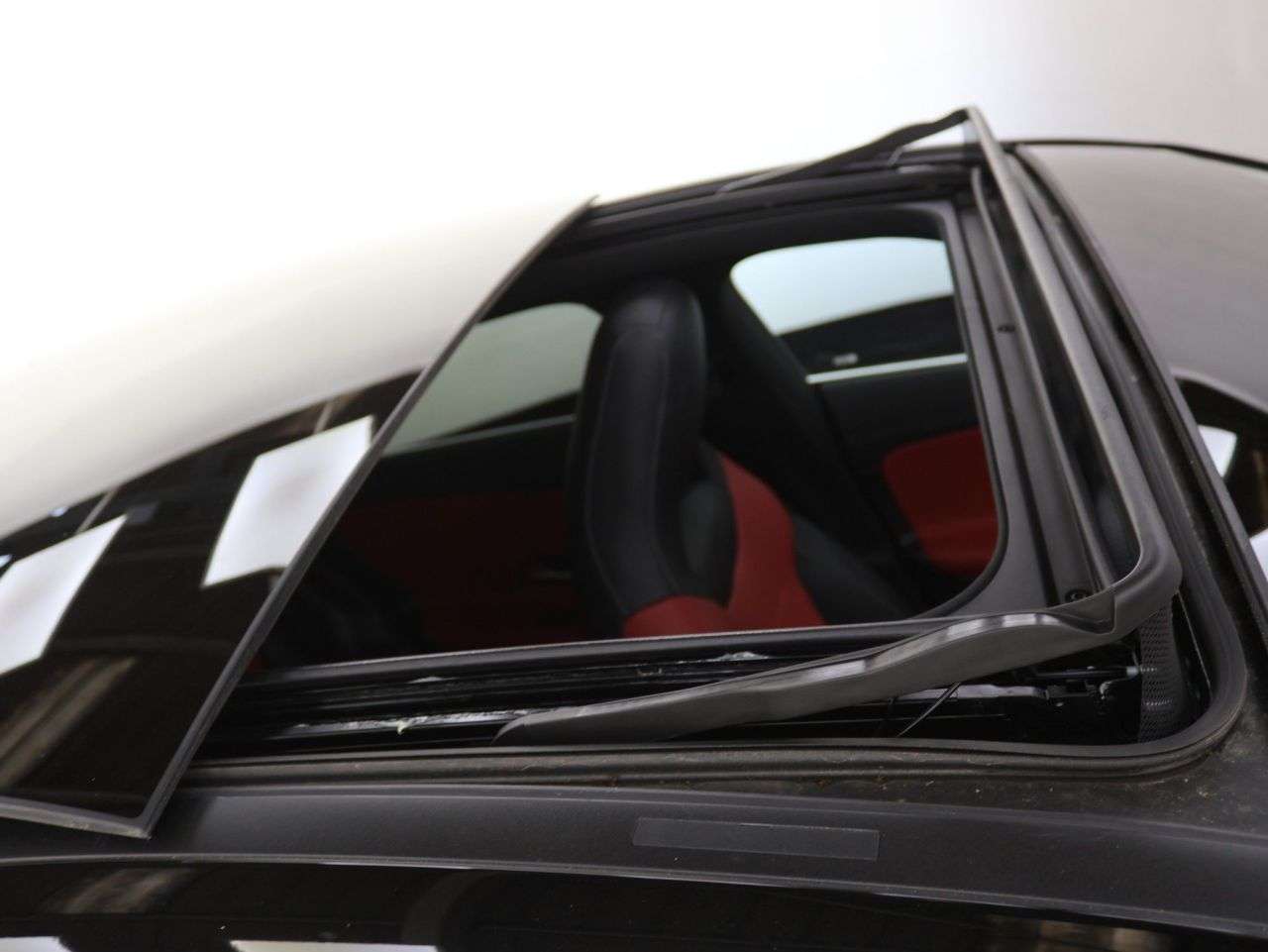 2022 MERCEDES-BENZ CLA CLASS 2022 MERCEDES-BENZ CLA CLASS