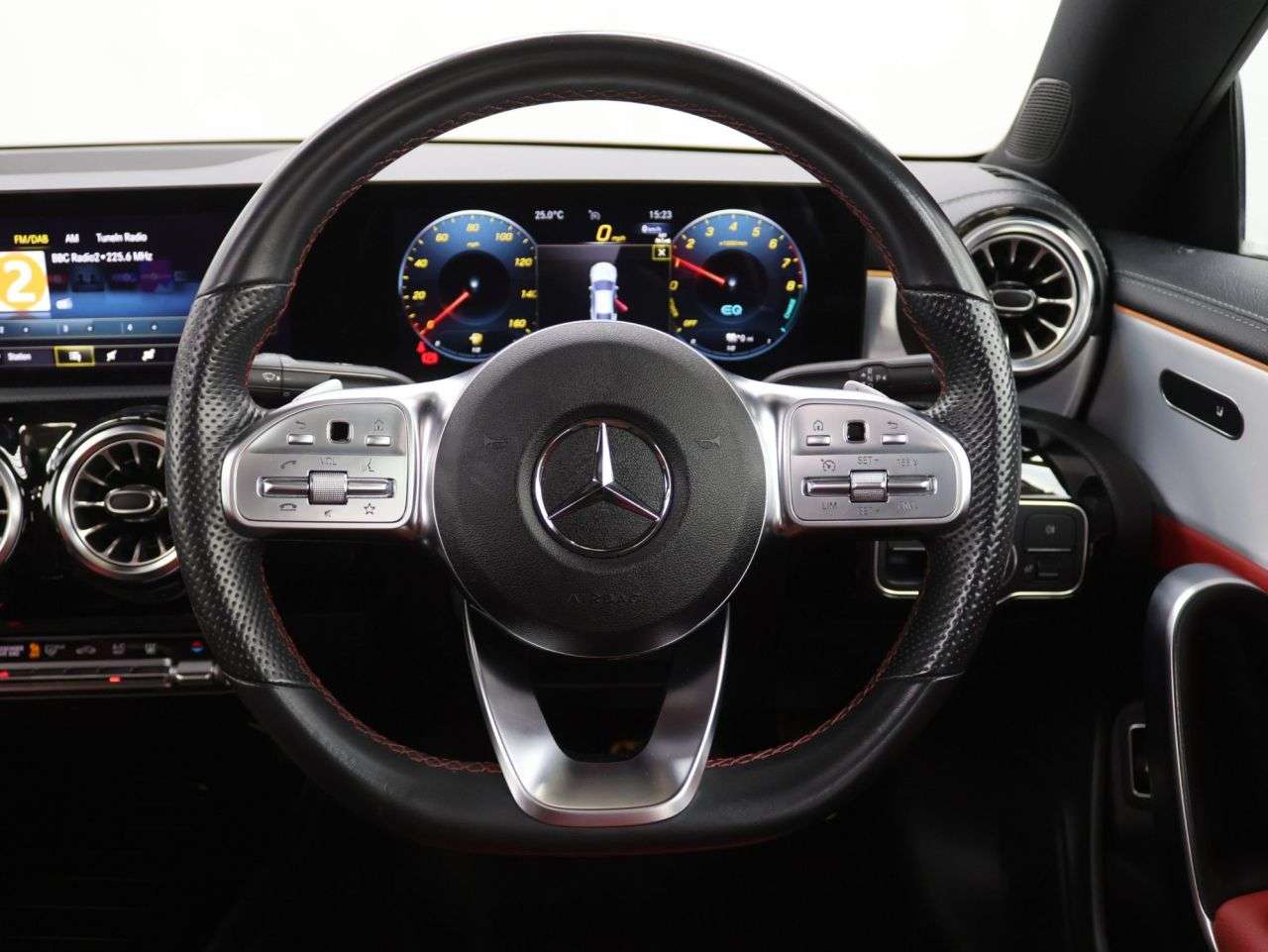 2022 MERCEDES-BENZ CLA CLASS 2022 MERCEDES-BENZ CLA CLASS