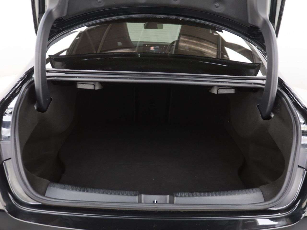 2022 MERCEDES-BENZ CLA CLASS 2022 MERCEDES-BENZ CLA CLASS