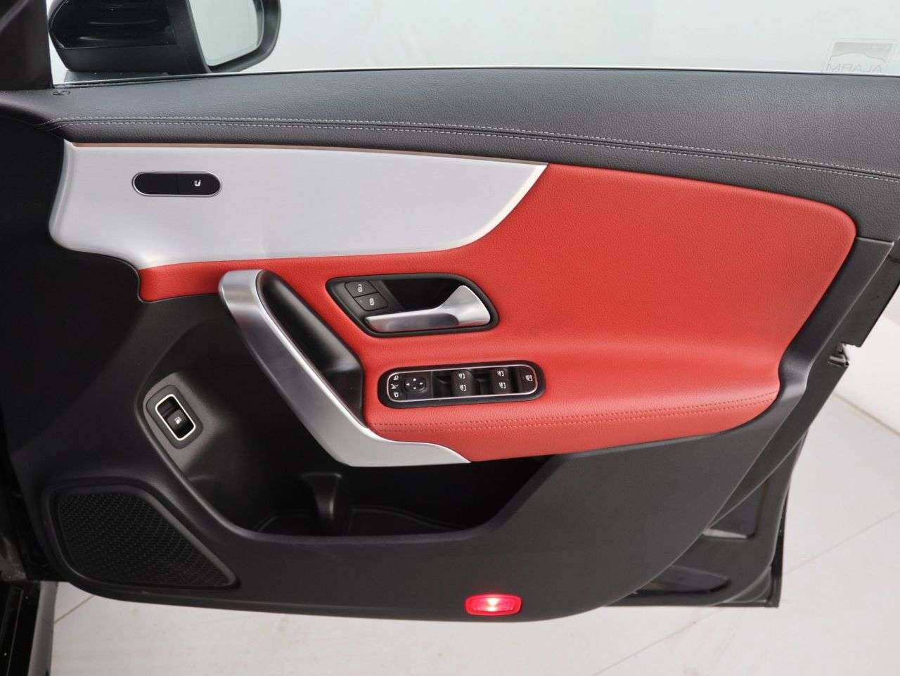 2022 MERCEDES-BENZ CLA CLASS 2022 MERCEDES-BENZ CLA CLASS
