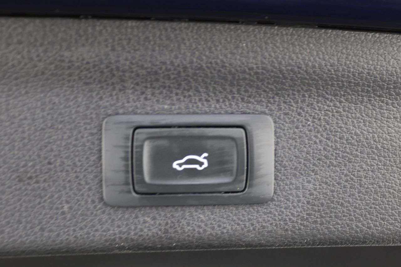 2022 AUDI Q3 2022 AUDI Q3