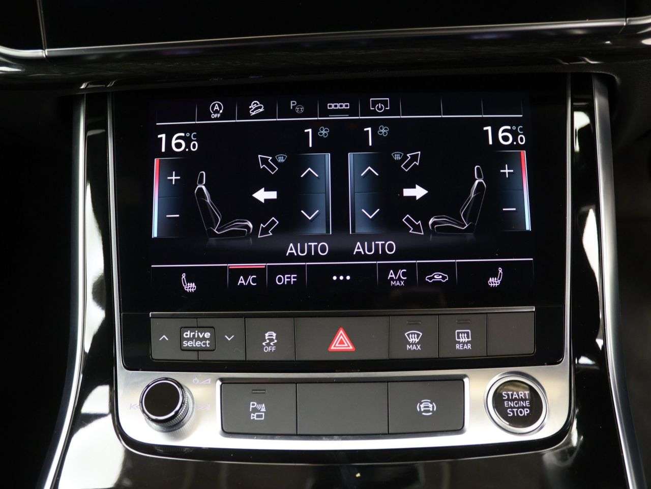 2022 AUDI Q7 2022 AUDI Q7